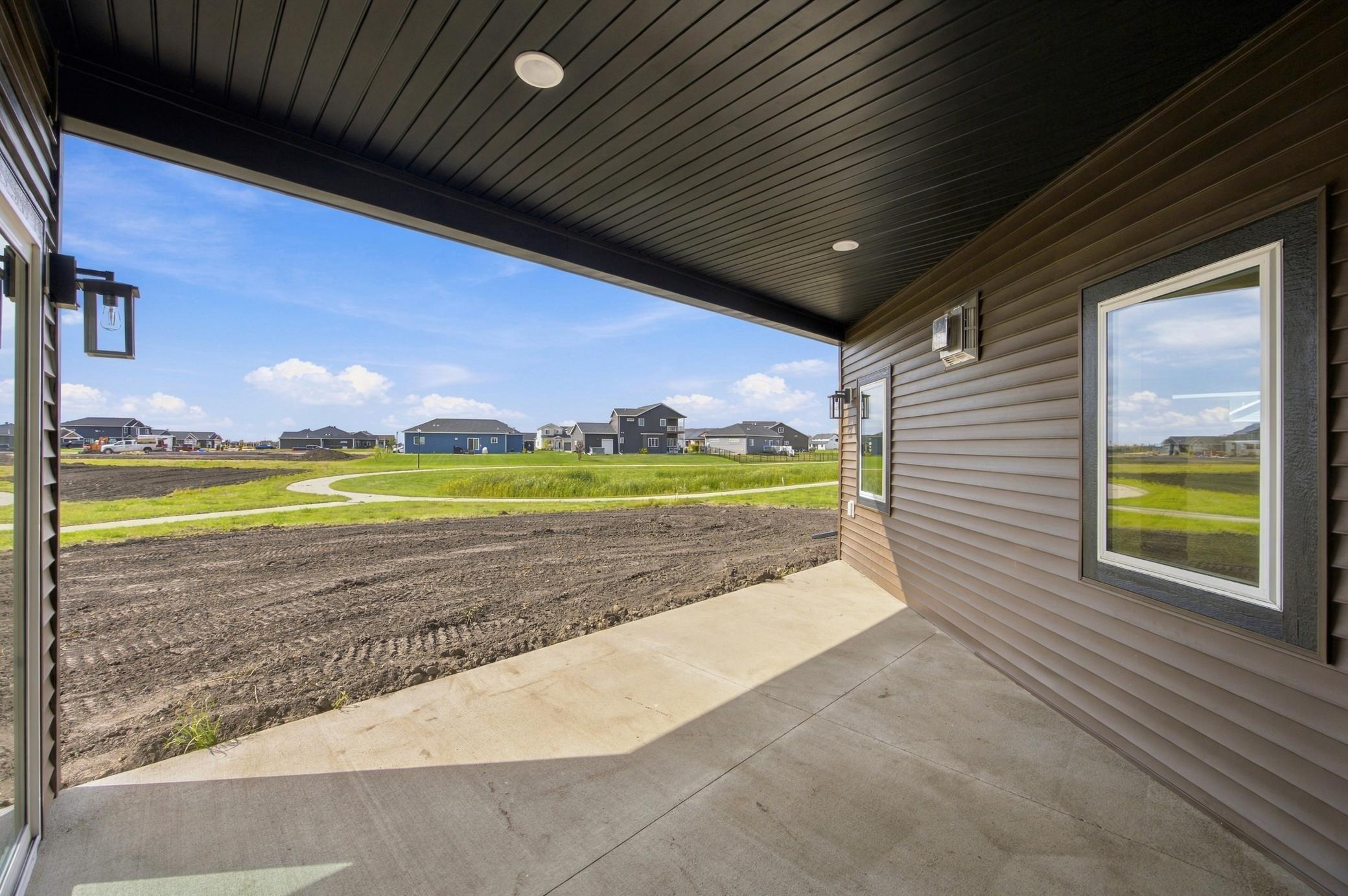 2026 single family home for sale at 1237 Southview Drive SW in Glyndon, MN — 4 bed, 3 bath (photo 37 of 38)