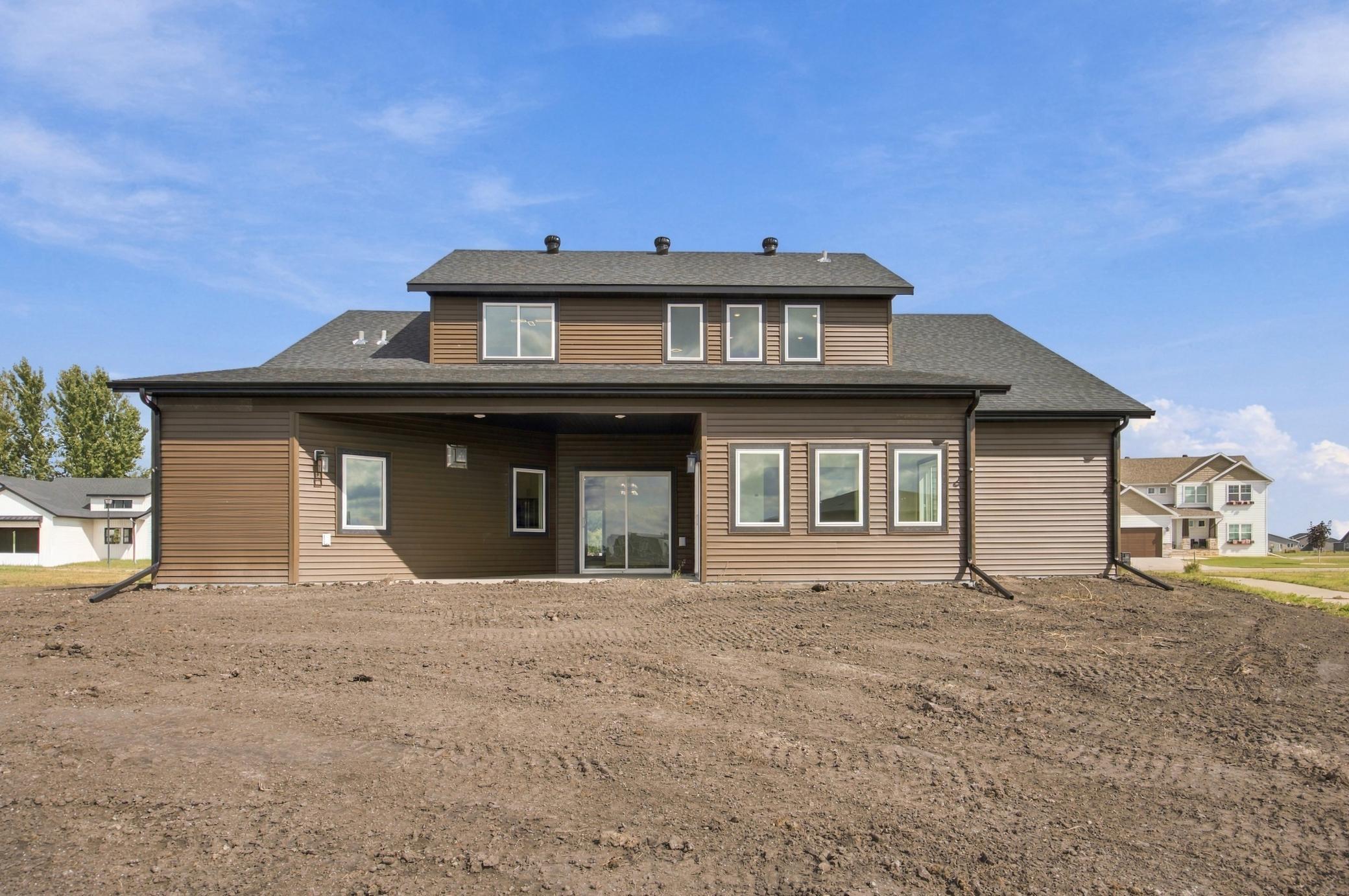 2026 single family home for sale at 1237 Southview Drive SW in Glyndon, MN — 4 bed, 3 bath (photo 38 of 38)