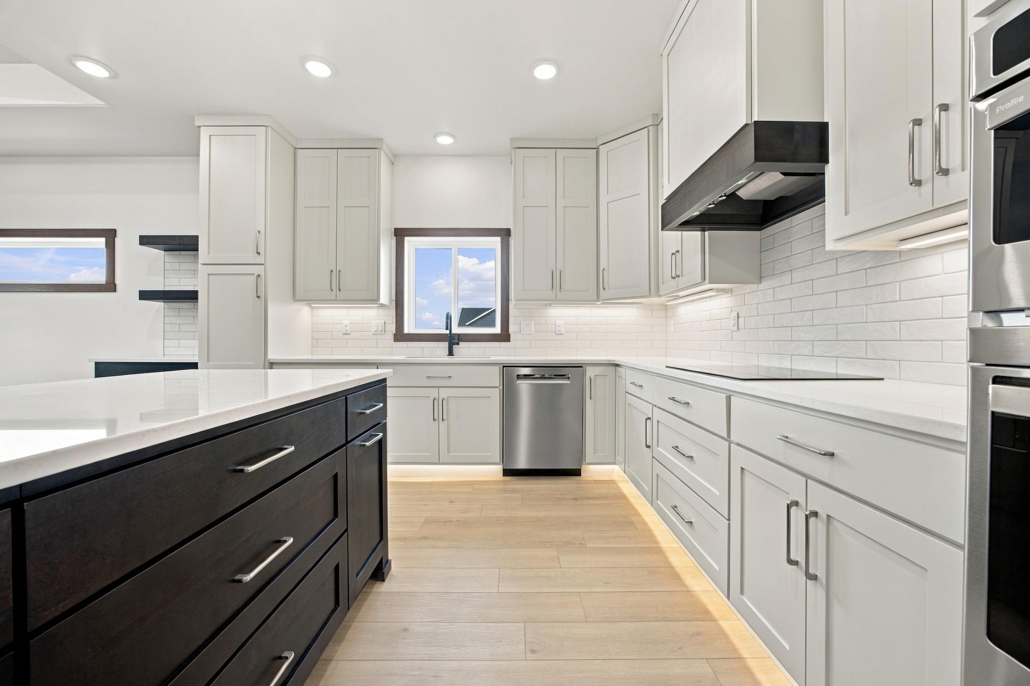2026 single family home for sale at 1237 Southview Drive SW in Glyndon, MN — 4 bed, 3 bath (photo 6 of 38)