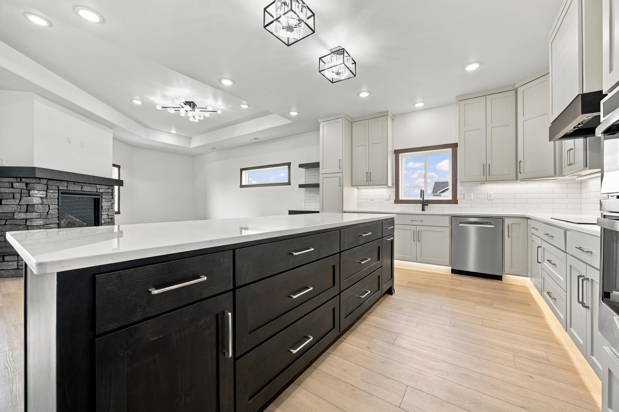 2026 single family home for sale at 1237 Southview Drive SW in Glyndon, MN — 4 bed, 3 bath (photo 7 of 38)