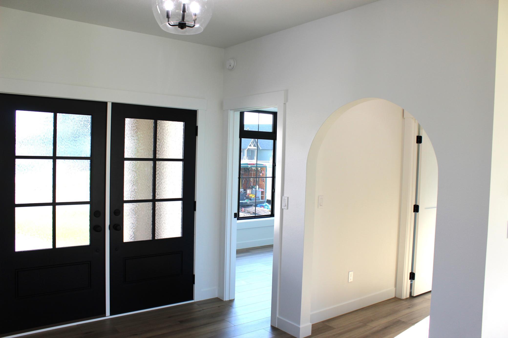 2026 single family home for sale at 3248 66th Avenue S in Fargo, ND — 6 bed, 4 bath (photo 15 of 98)