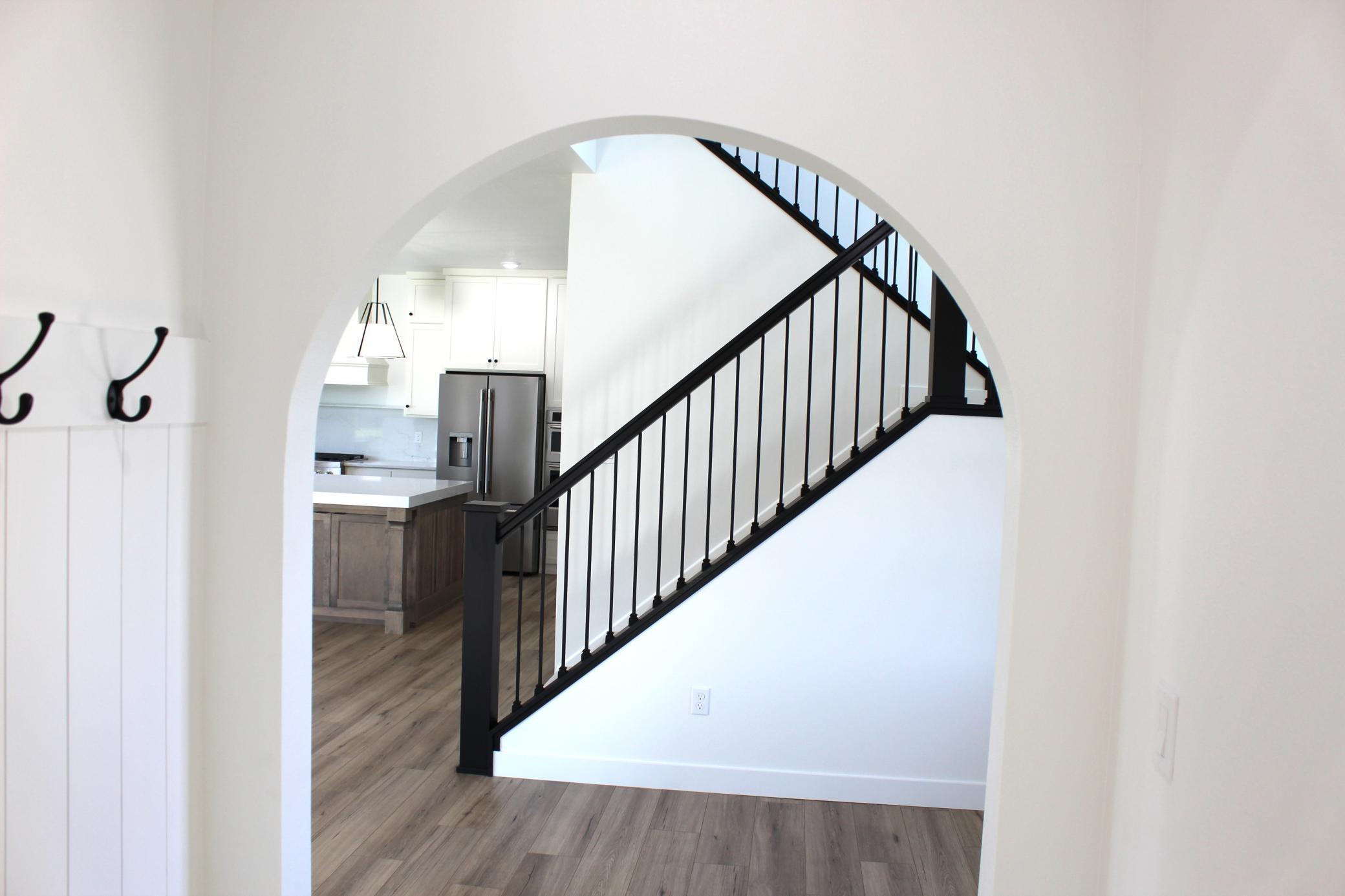 2026 single family home for sale at 3248 66th Avenue S in Fargo, ND — 6 bed, 4 bath (photo 21 of 98)