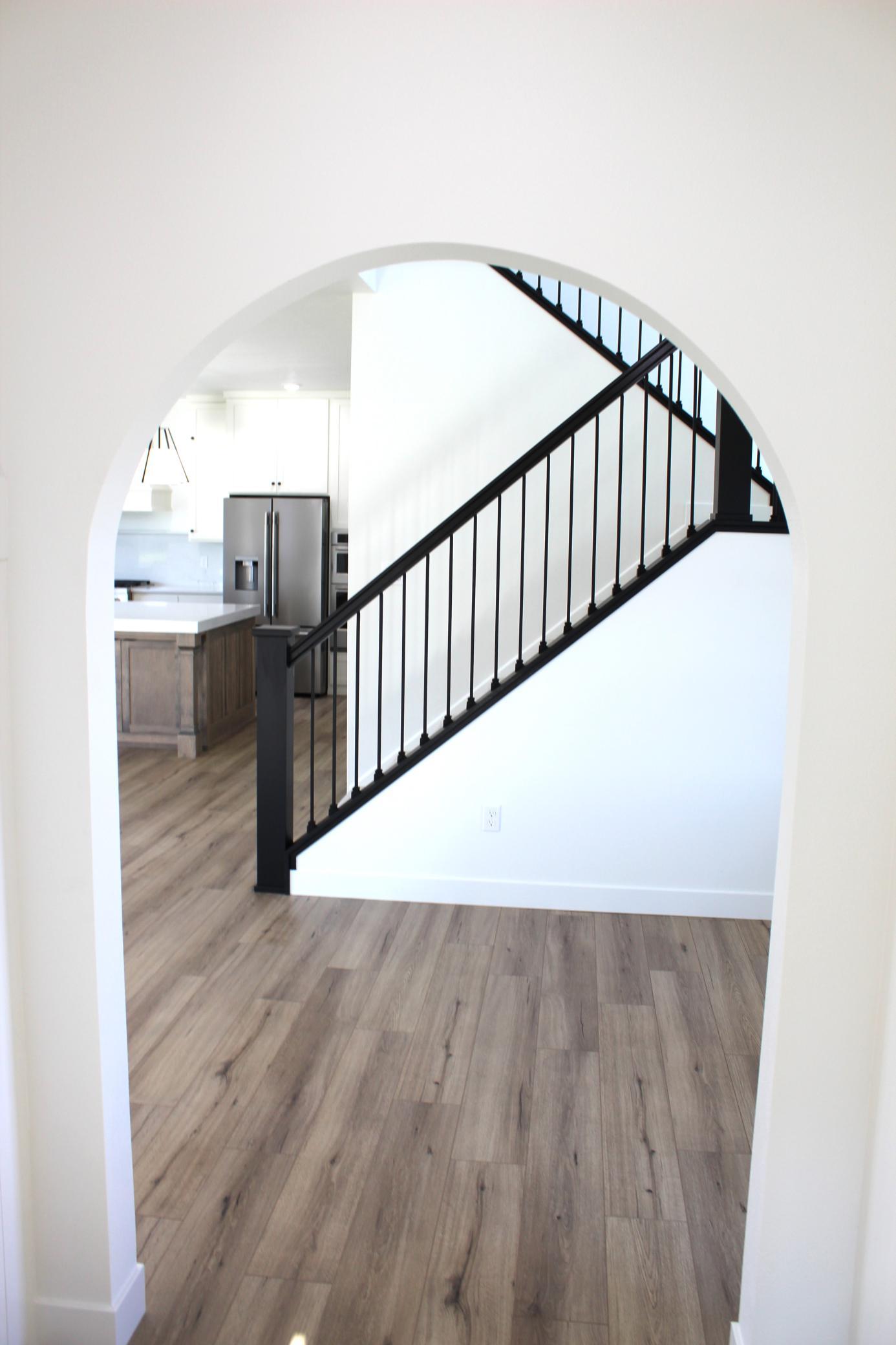2026 single family home for sale at 3248 66th Avenue S in Fargo, ND — 6 bed, 4 bath (photo 22 of 98)