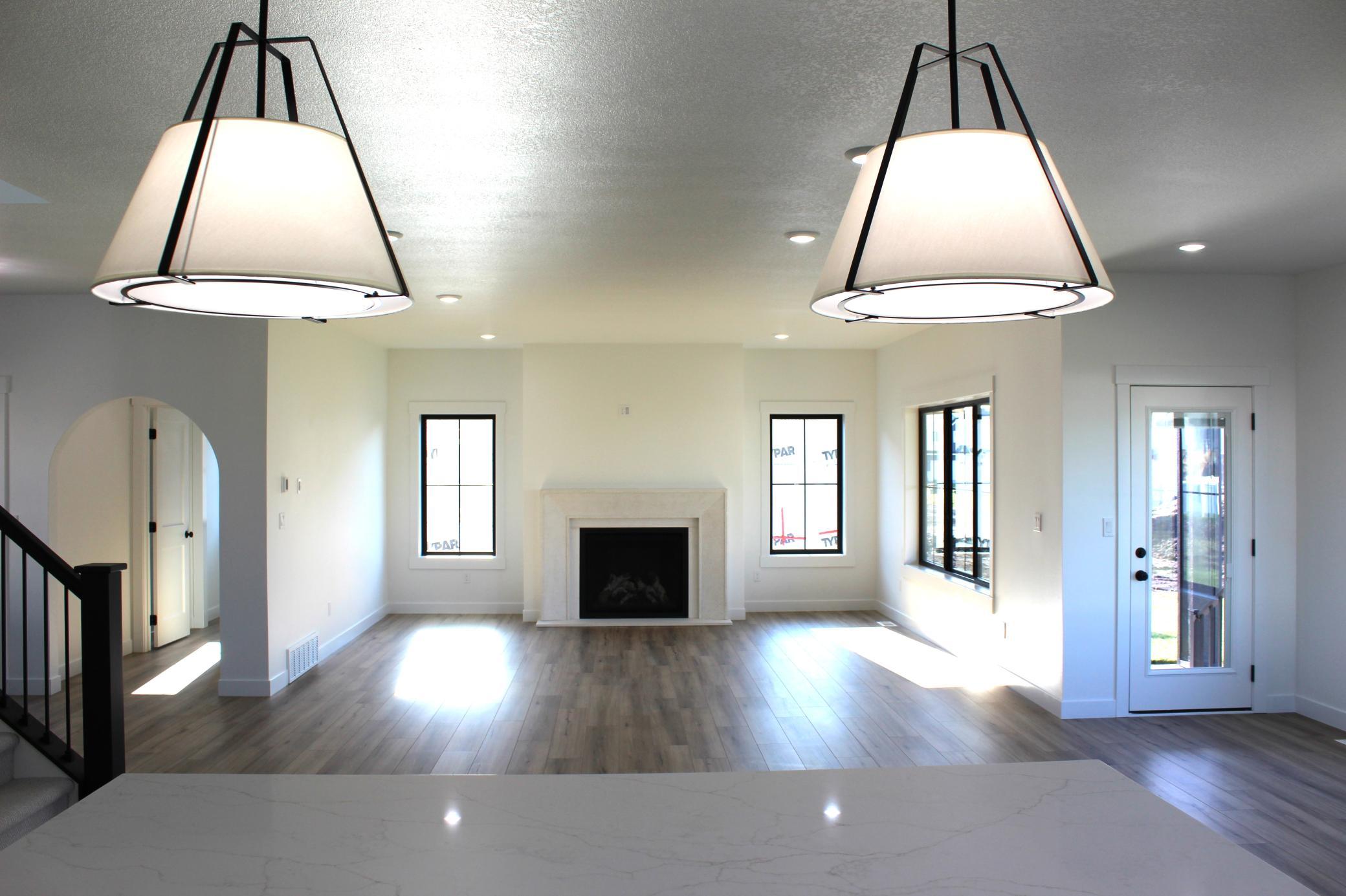 2026 single family home for sale at 3248 66th Avenue S in Fargo, ND — 6 bed, 4 bath (photo 25 of 98)