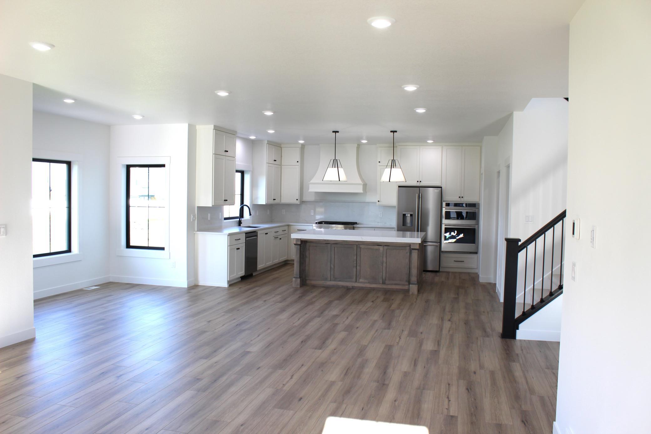 2026 single family home for sale at 3248 66th Avenue S in Fargo, ND — 6 bed, 4 bath (photo 26 of 98)