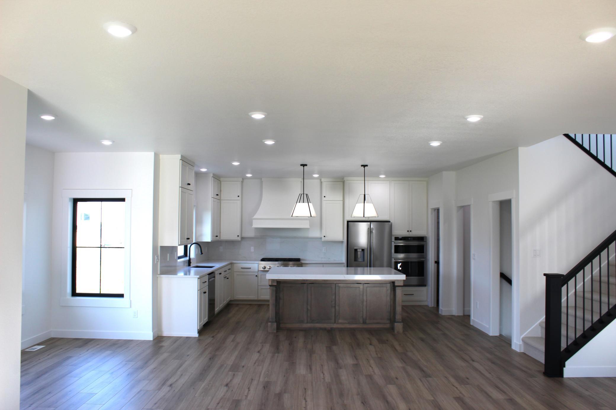 2026 single family home for sale at 3248 66th Avenue S in Fargo, ND — 6 bed, 4 bath (photo 27 of 98)