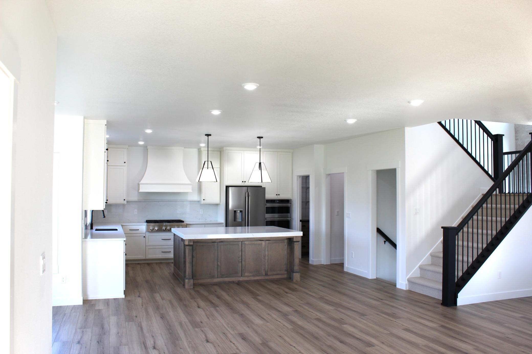 2026 single family home for sale at 3248 66th Avenue S in Fargo, ND — 6 bed, 4 bath (photo 28 of 98)