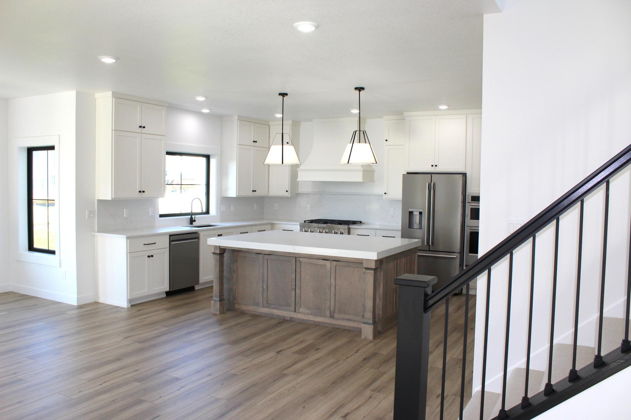 2026 single family home for sale at 3248 66th Avenue S in Fargo, ND — 6 bed, 4 bath (photo 37 of 98)