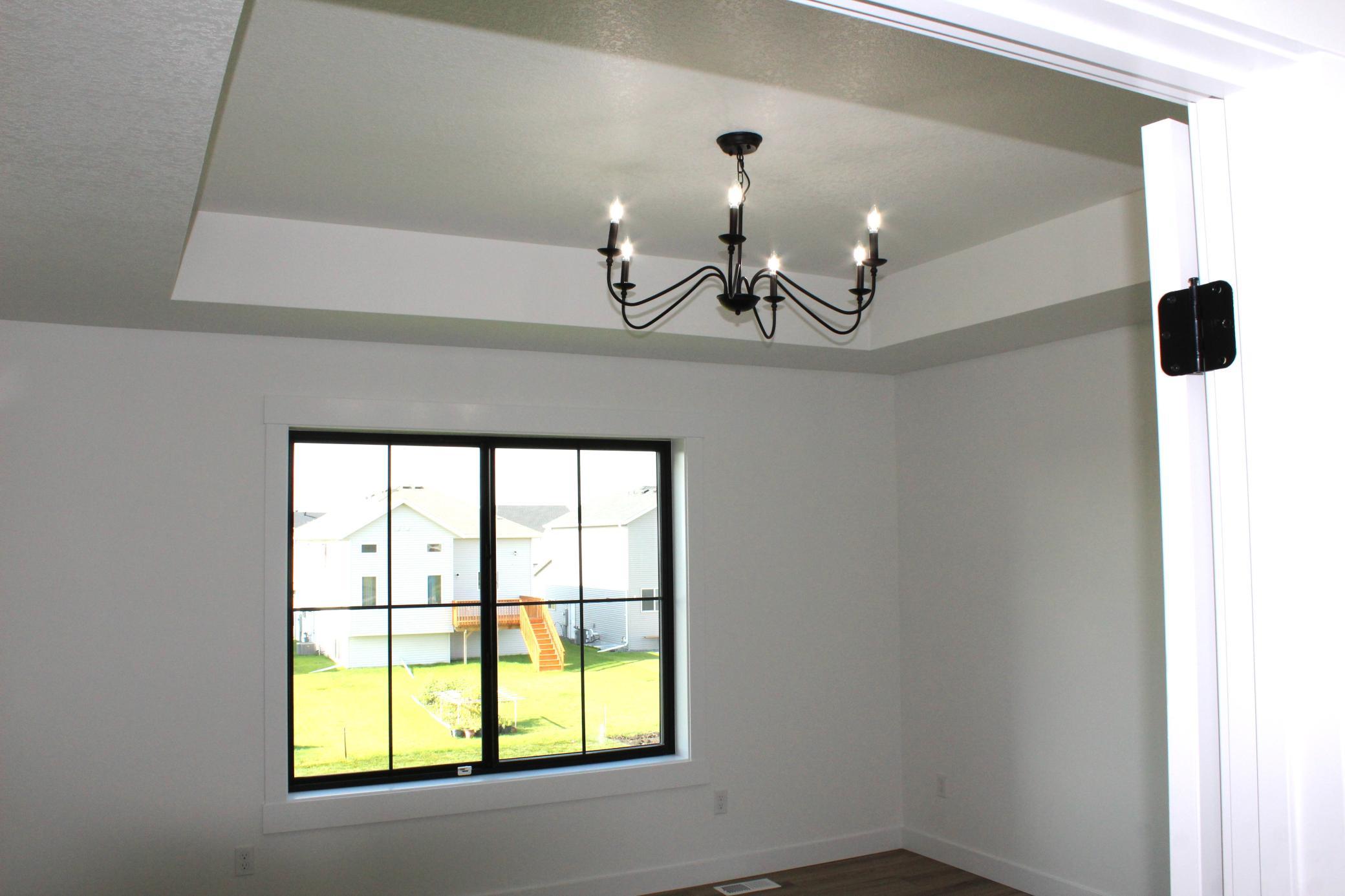 2026 single family home for sale at 3248 66th Avenue S in Fargo, ND — 6 bed, 4 bath (photo 72 of 98)