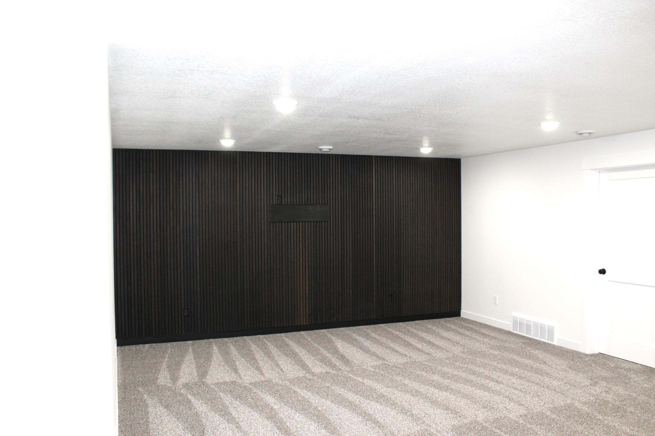 2026 single family home for sale at 3248 66th Avenue S in Fargo, ND — 6 bed, 4 bath (photo 83 of 98)