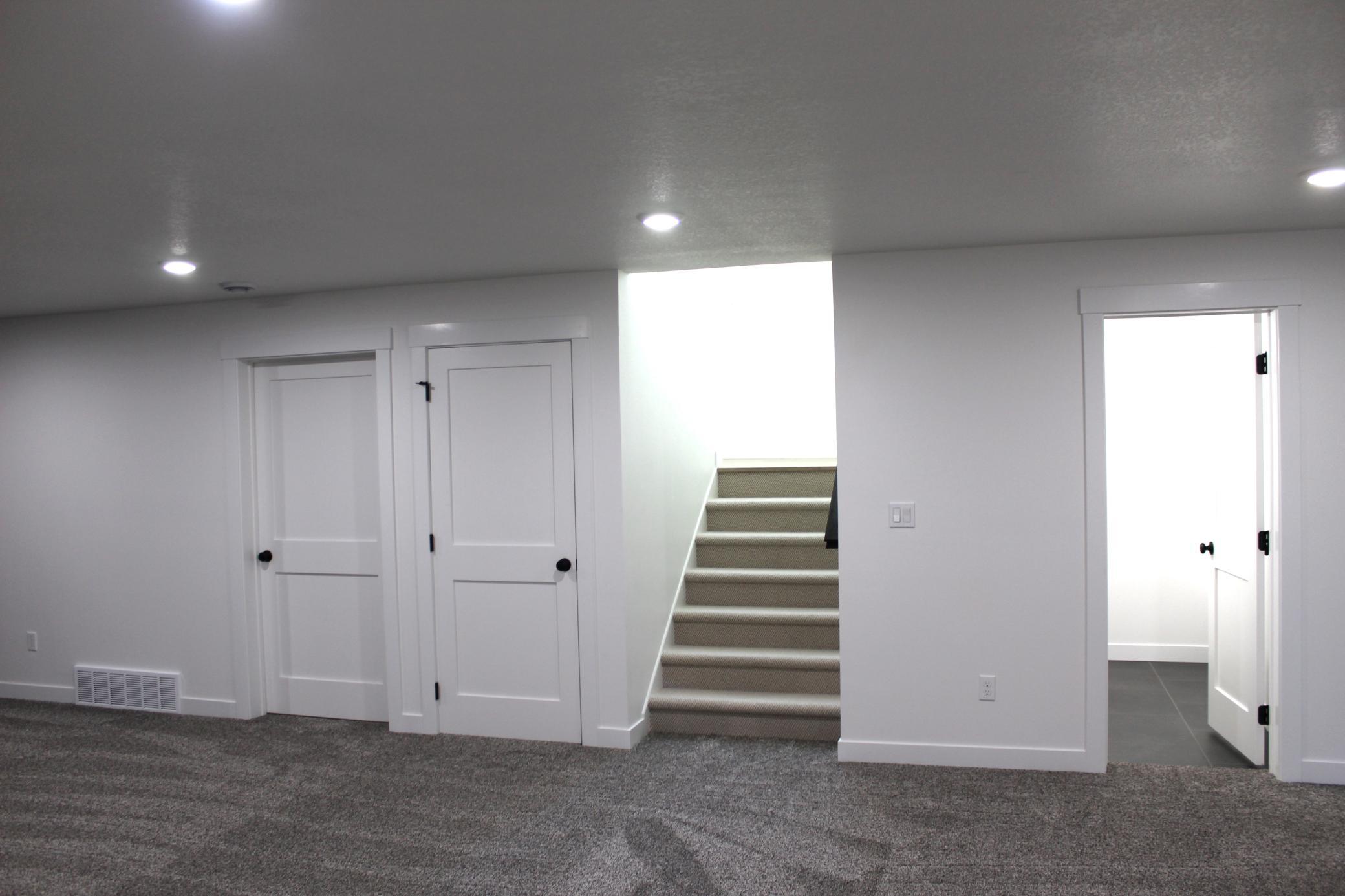 2026 single family home for sale at 3248 66th Avenue S in Fargo, ND — 6 bed, 4 bath (photo 84 of 98)