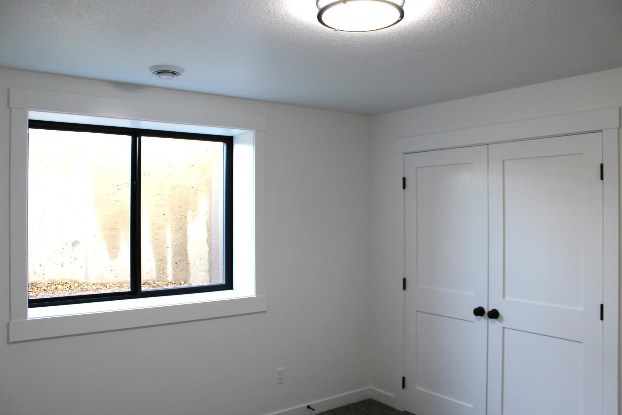 2026 single family home for sale at 3248 66th Avenue S in Fargo, ND — 6 bed, 4 bath (photo 87 of 98)
