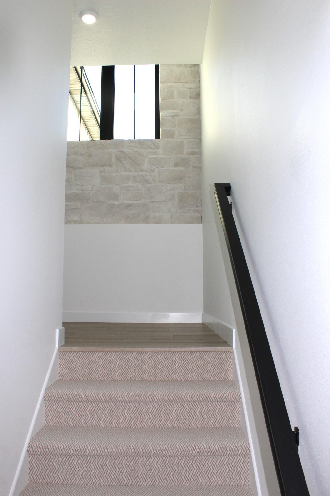 2026 single family home for sale at 3248 66th Avenue S in Fargo, ND — 6 bed, 4 bath (photo 92 of 98)