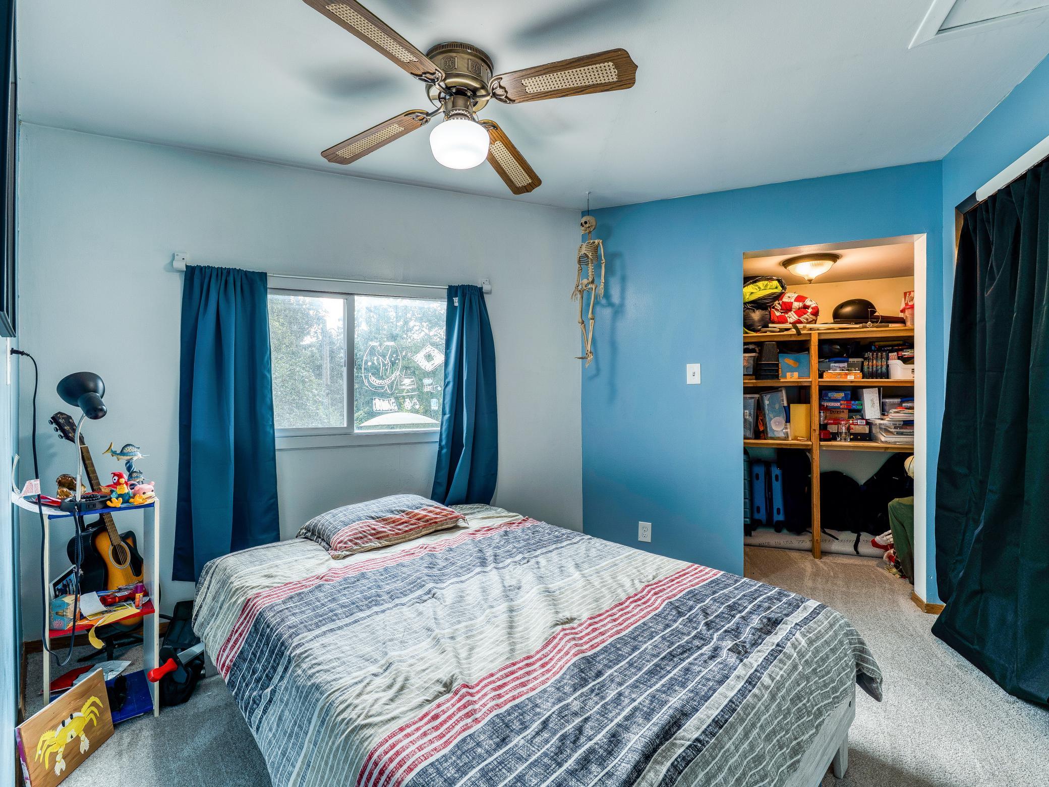 1978 single family home for sale at 11081 Hillcrest Drive NE in Bemidji, MN — 4 bed, 2 bath (photo 29 of 69)
