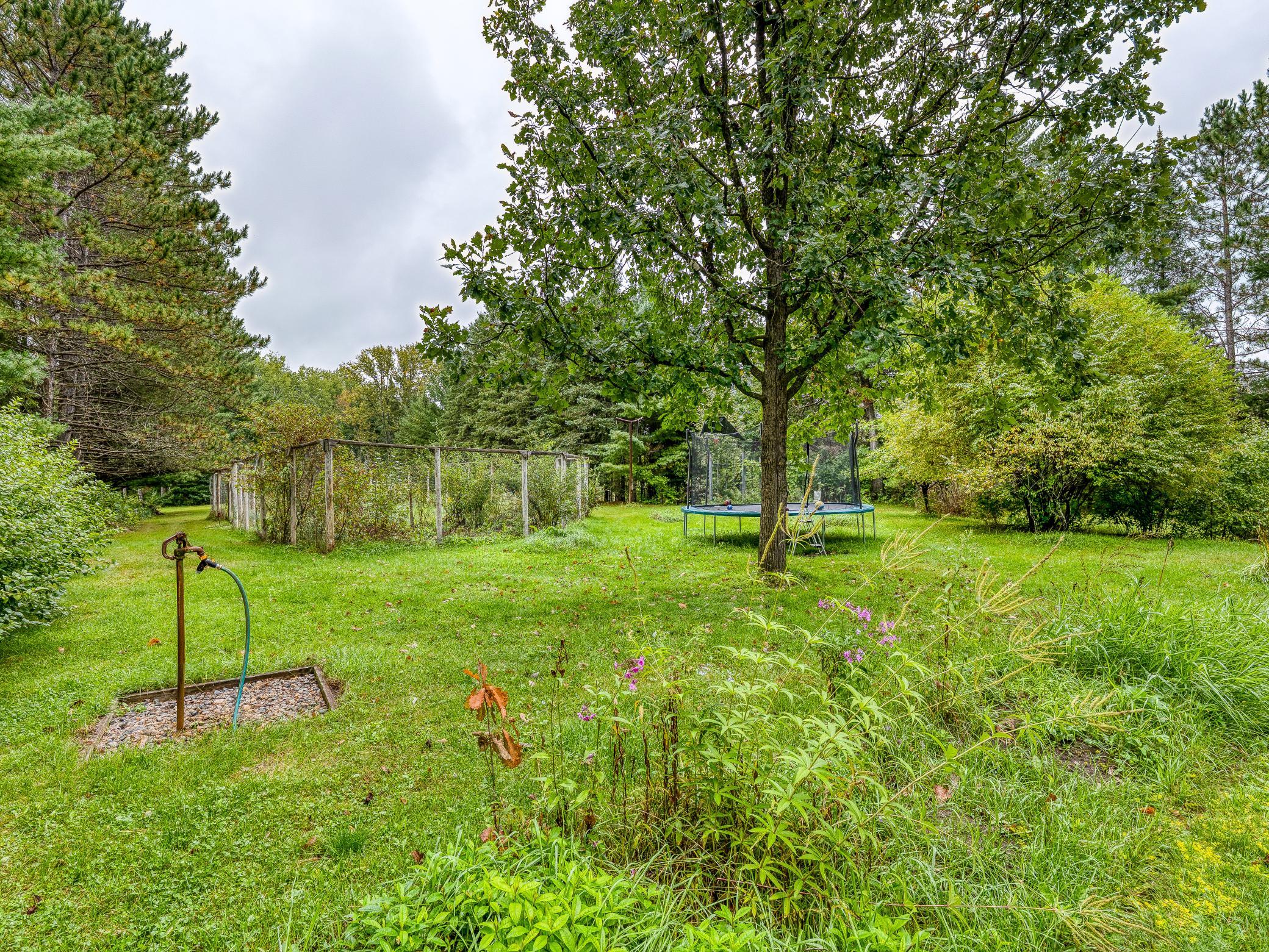 1978 single family home for sale at 11081 Hillcrest Drive NE in Bemidji, MN — 4 bed, 2 bath (photo 35 of 69)