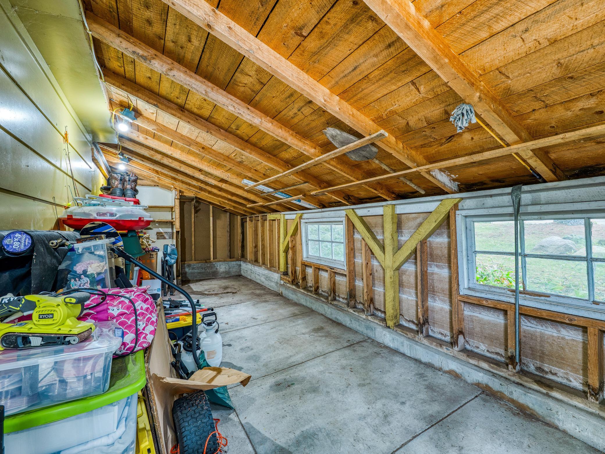1978 single family home for sale at 11081 Hillcrest Drive NE in Bemidji, MN — 4 bed, 2 bath (photo 41 of 69)