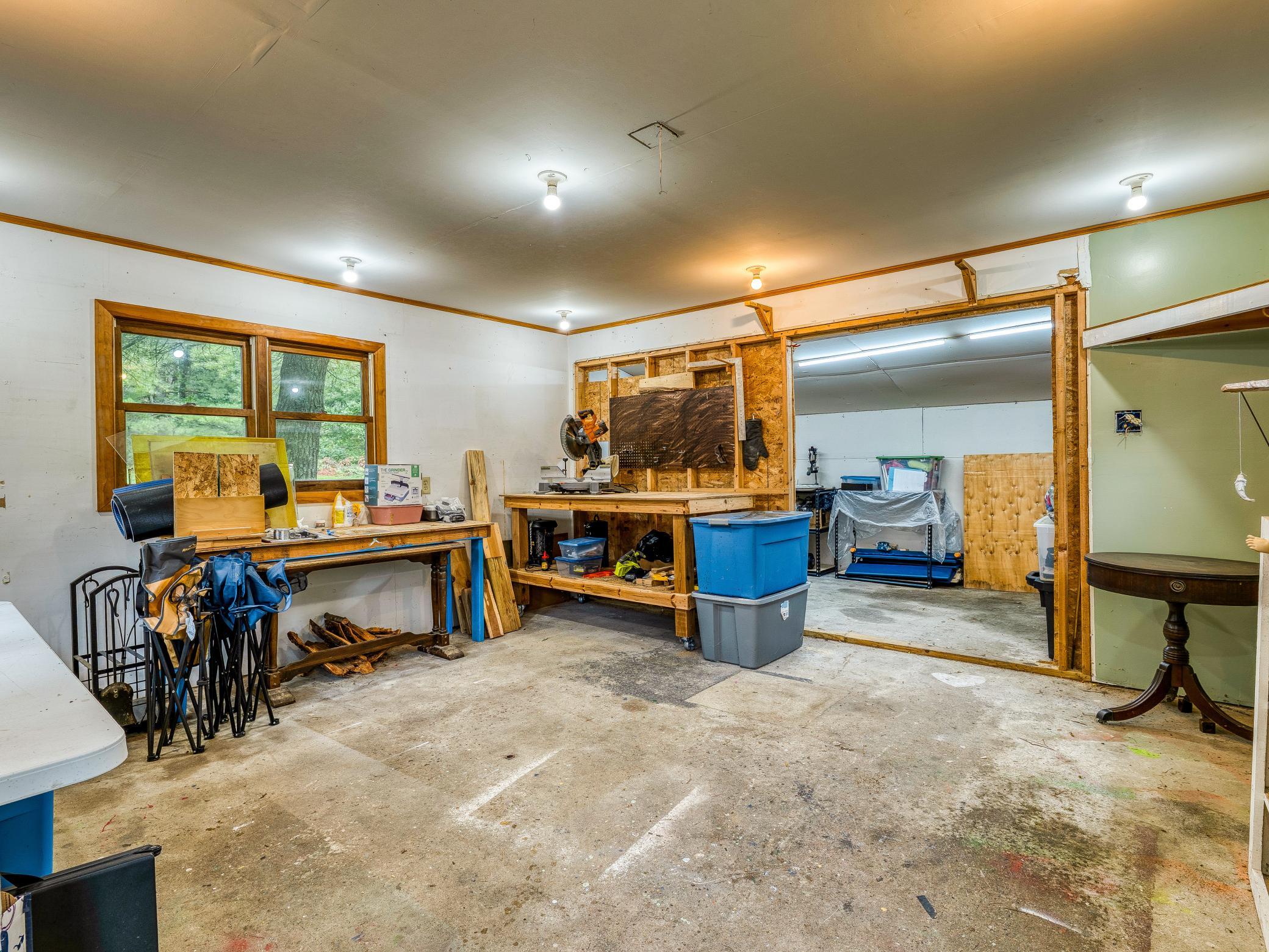 1978 single family home for sale at 11081 Hillcrest Drive NE in Bemidji, MN — 4 bed, 2 bath (photo 45 of 69)