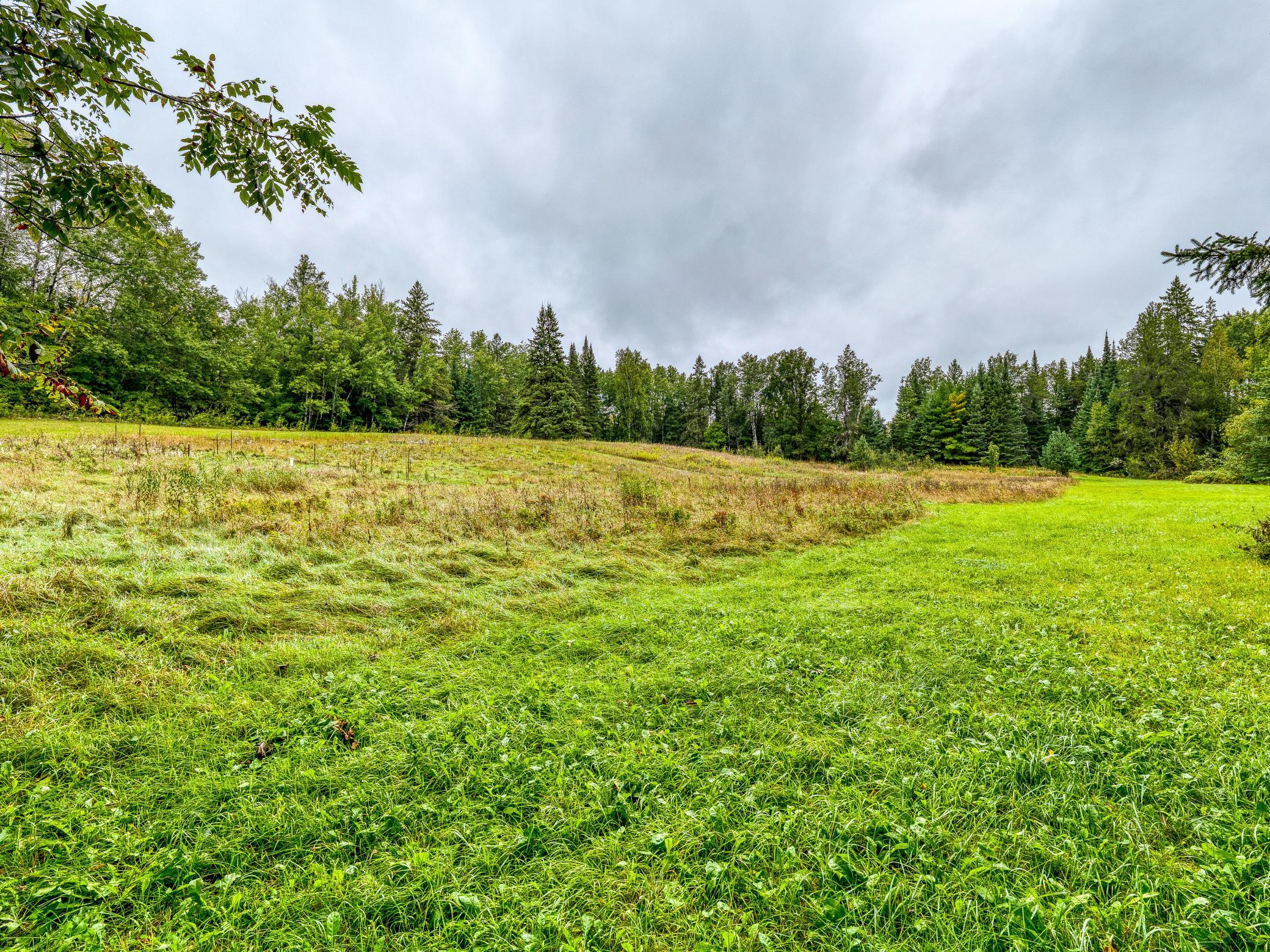 1978 single family home for sale at 11081 Hillcrest Drive NE in Bemidji, MN — 4 bed, 2 bath (photo 49 of 69)