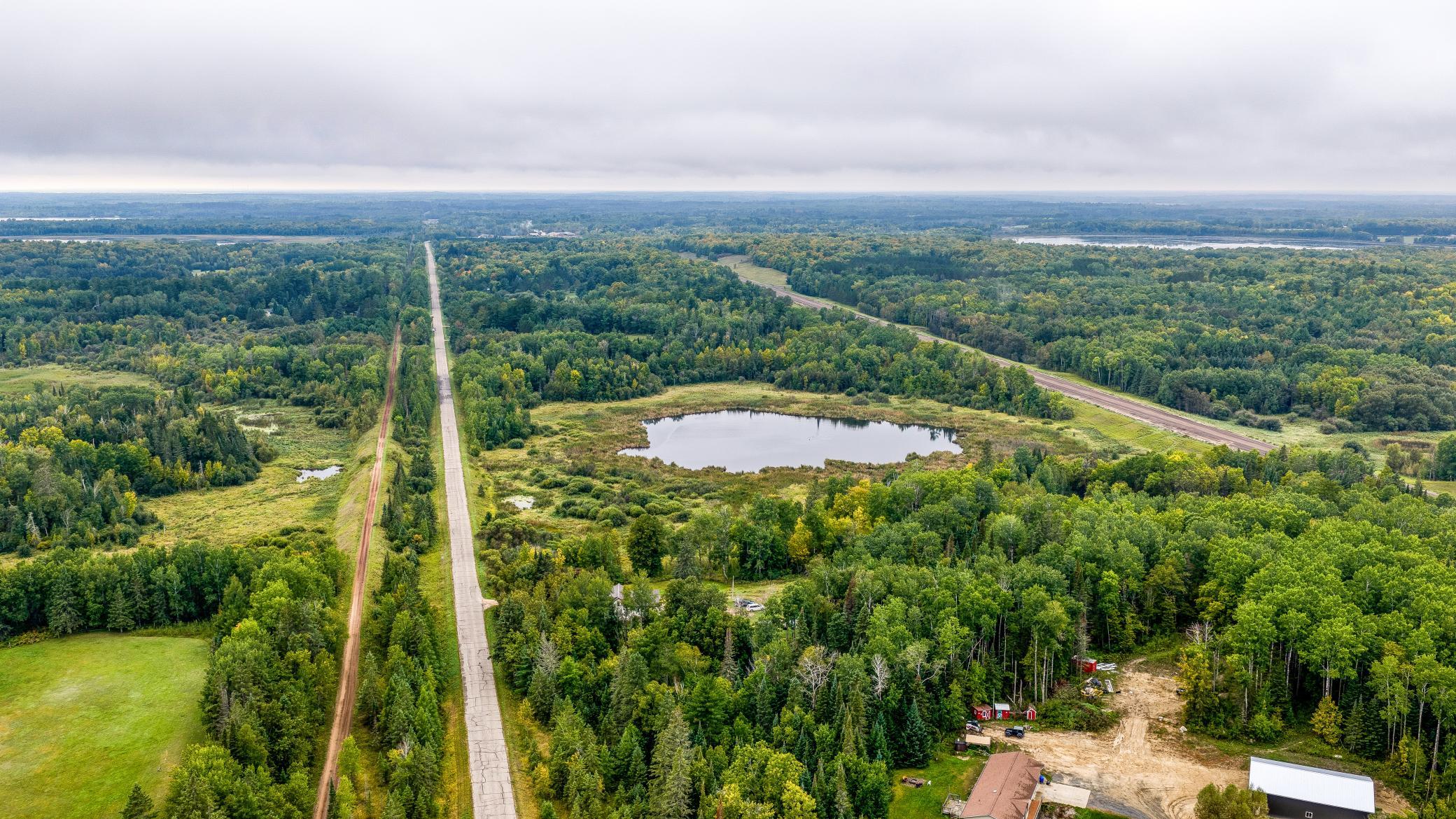 1978 single family home for sale at 11081 Hillcrest Drive NE in Bemidji, MN — 4 bed, 2 bath (photo 51 of 69)
