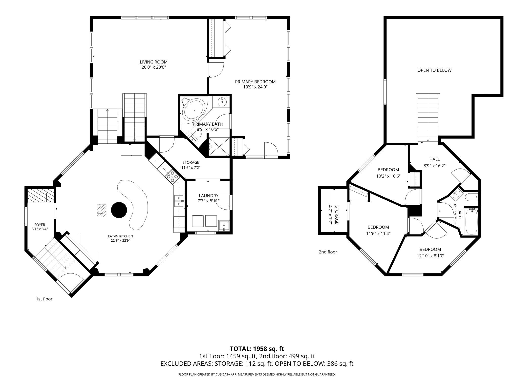 1978 single family home for sale at 11081 Hillcrest Drive NE in Bemidji, MN — 4 bed, 2 bath (photo 65 of 69)