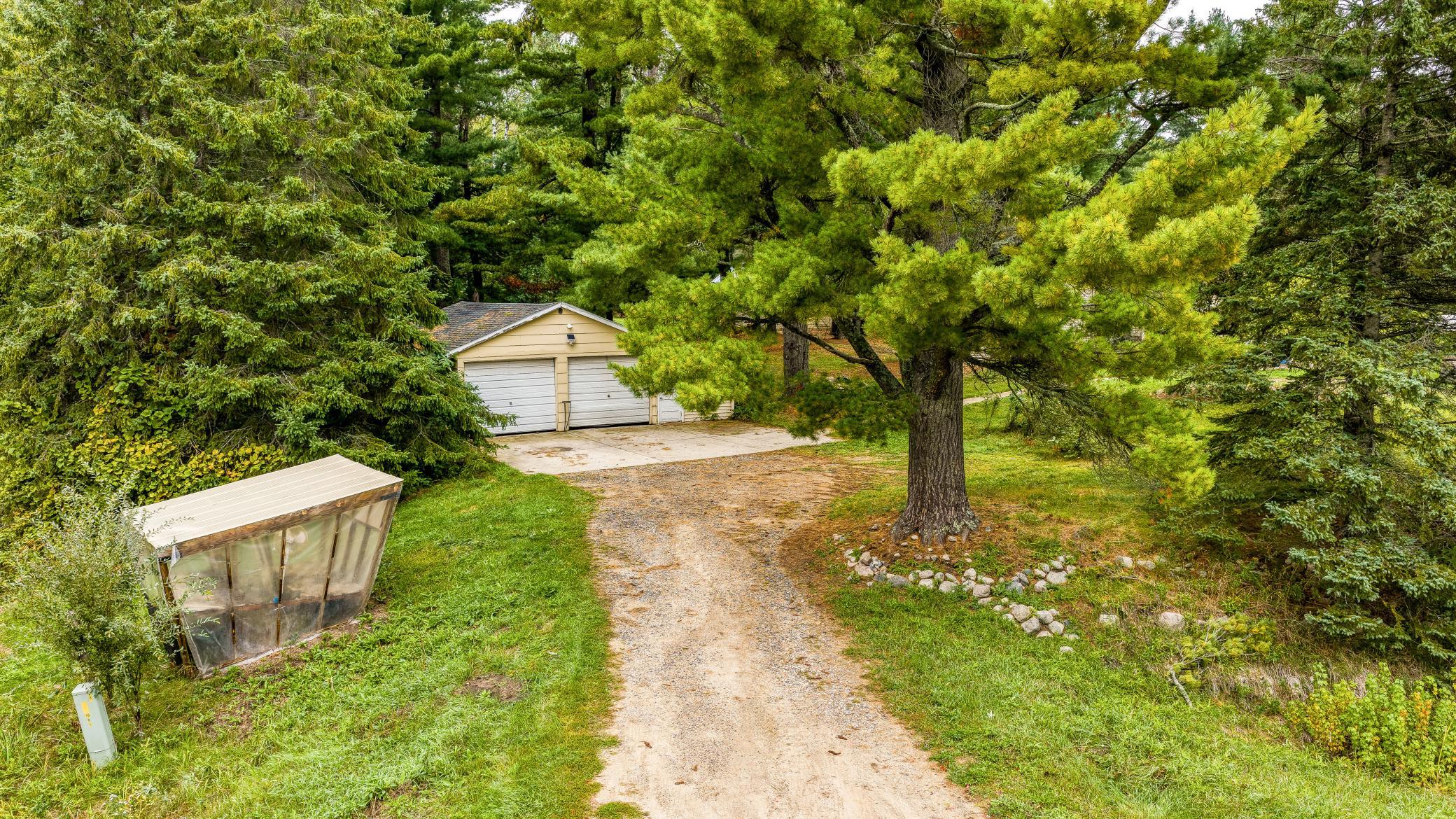 1978 single family home for sale at 11081 Hillcrest Drive NE in Bemidji, MN — 4 bed, 2 bath (photo 68 of 69)