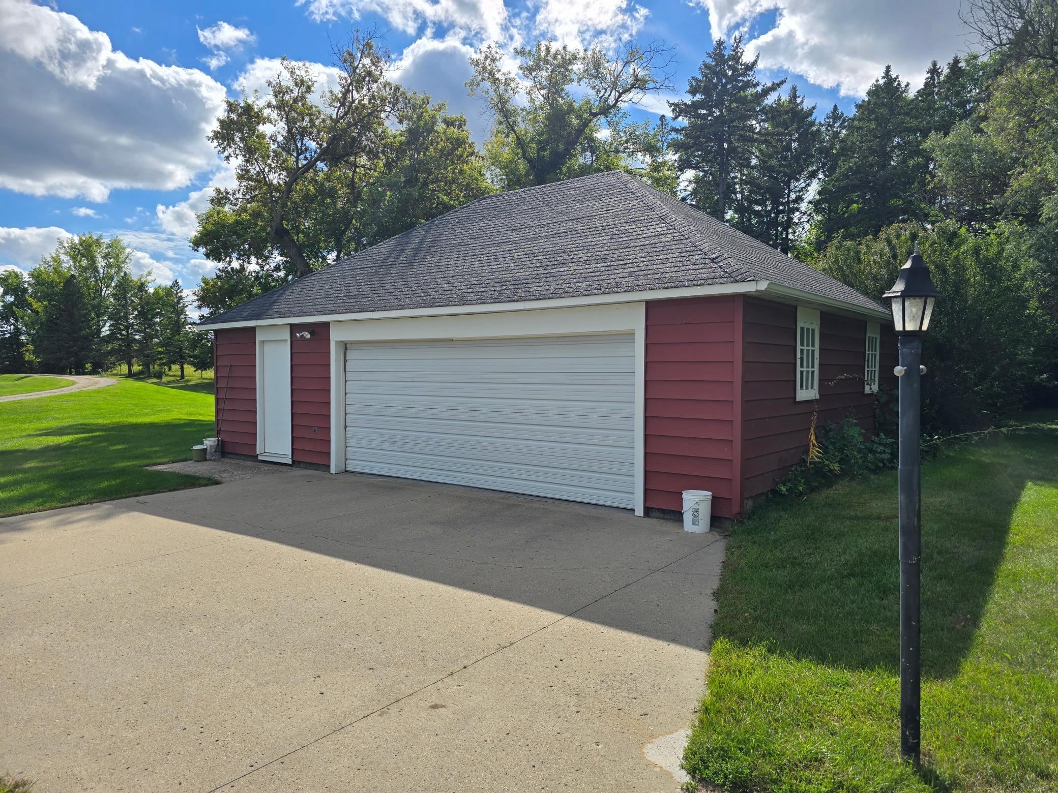 1948 single family home for sale at 17737 State Highway 108 in Pelican Rapids, MN — 4 bed, 2 bath (photo 3 of 5)