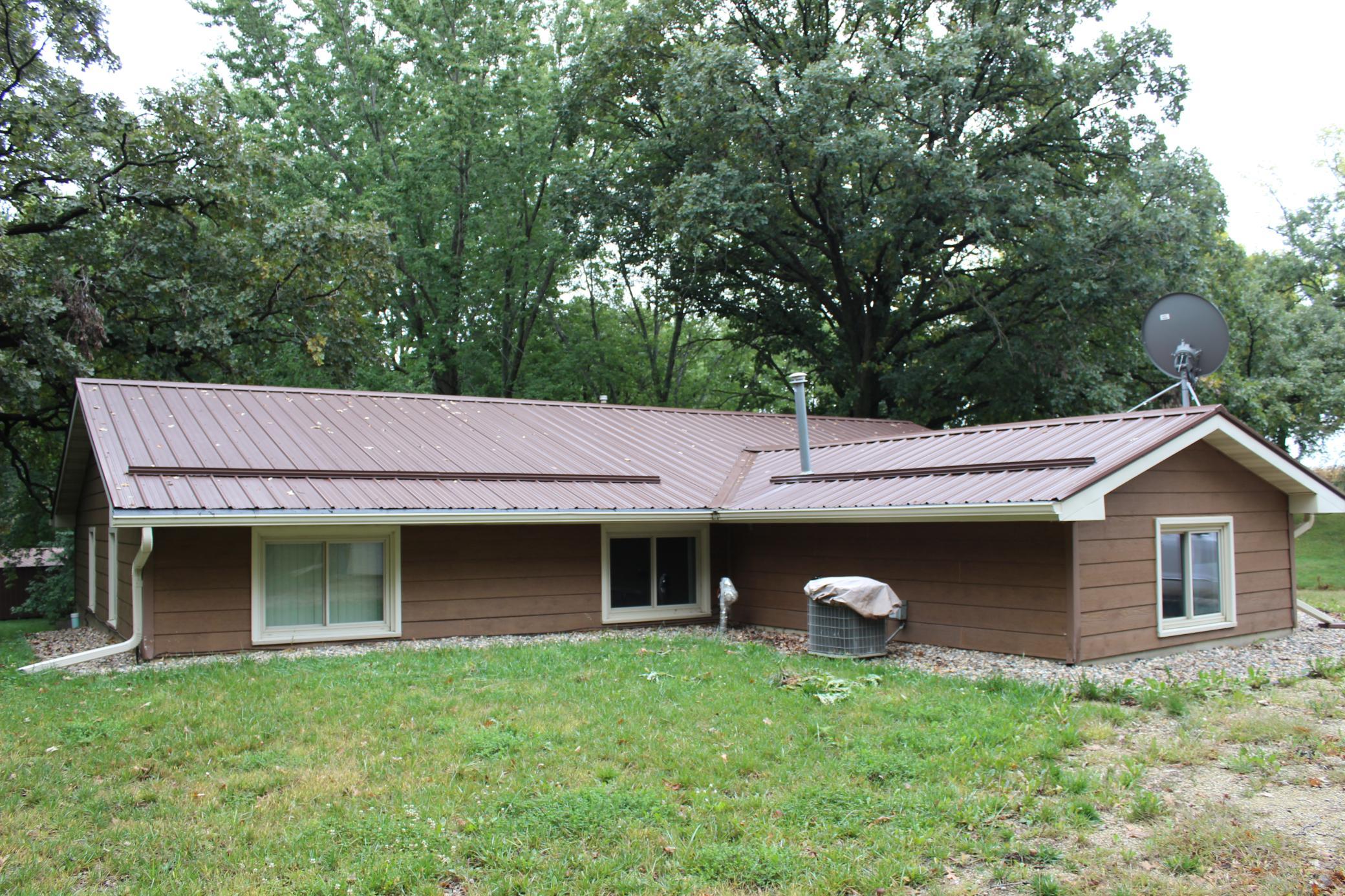 1979 single family home for sale at 6788 39th Avenue NW in Garfield, MN — 3 bed, 1 bath (photo 2 of 8)