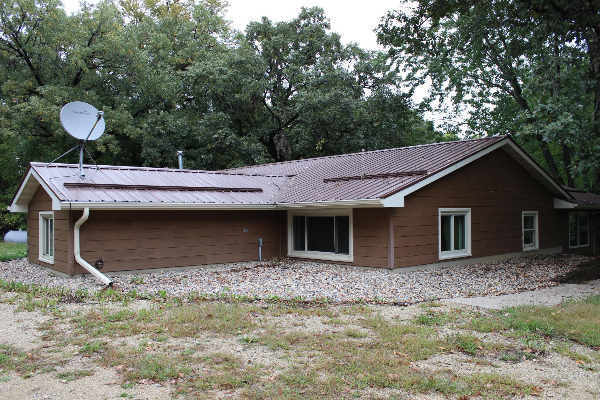 1979 single family home for sale at 6788 39th Avenue NW in Garfield, MN — 3 bed, 1 bath (photo 3 of 8)