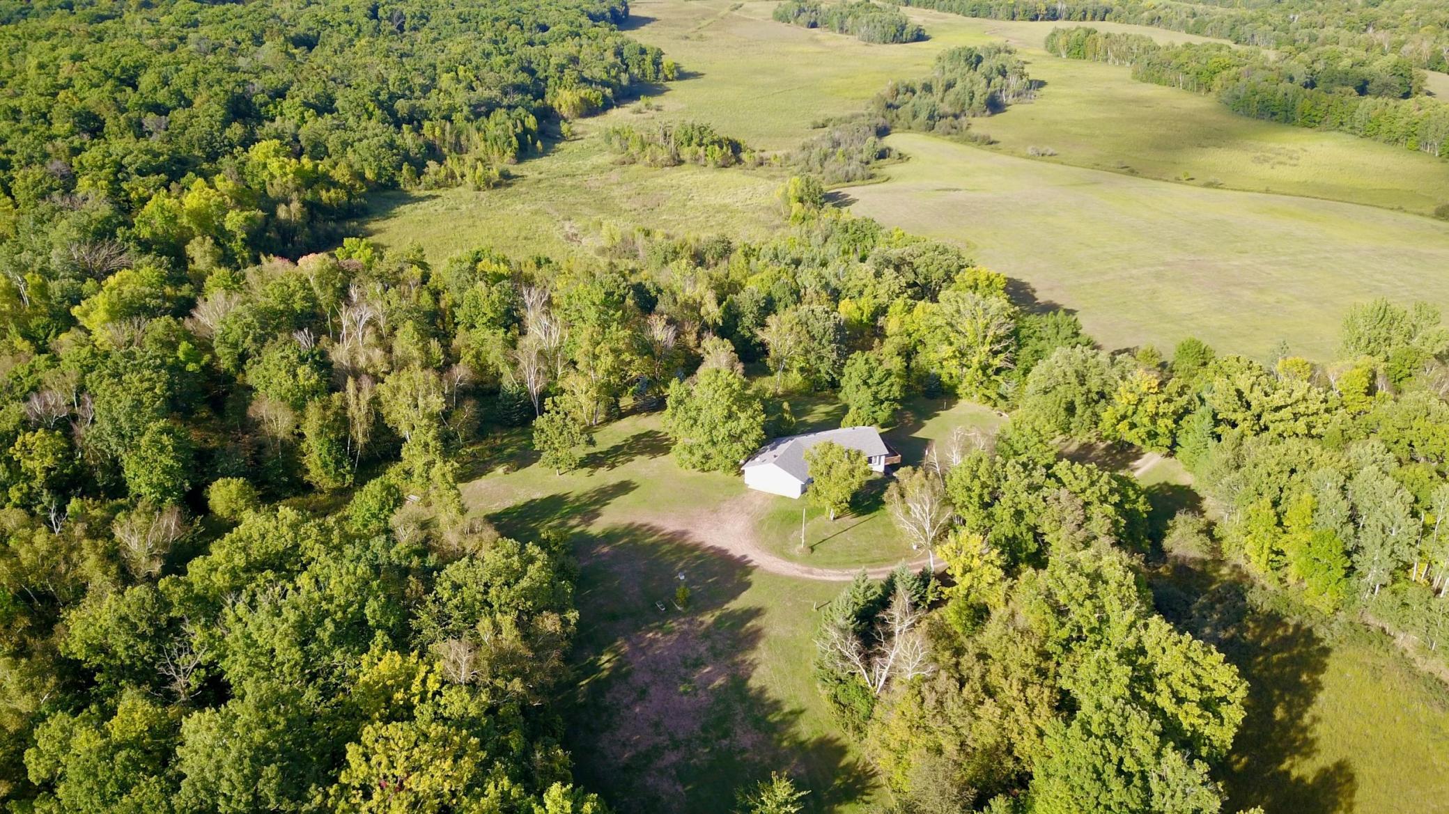2000 single family home for sale at 28673 325th Avenue in Long Prairie, MN — 3 bed, 3 bath
