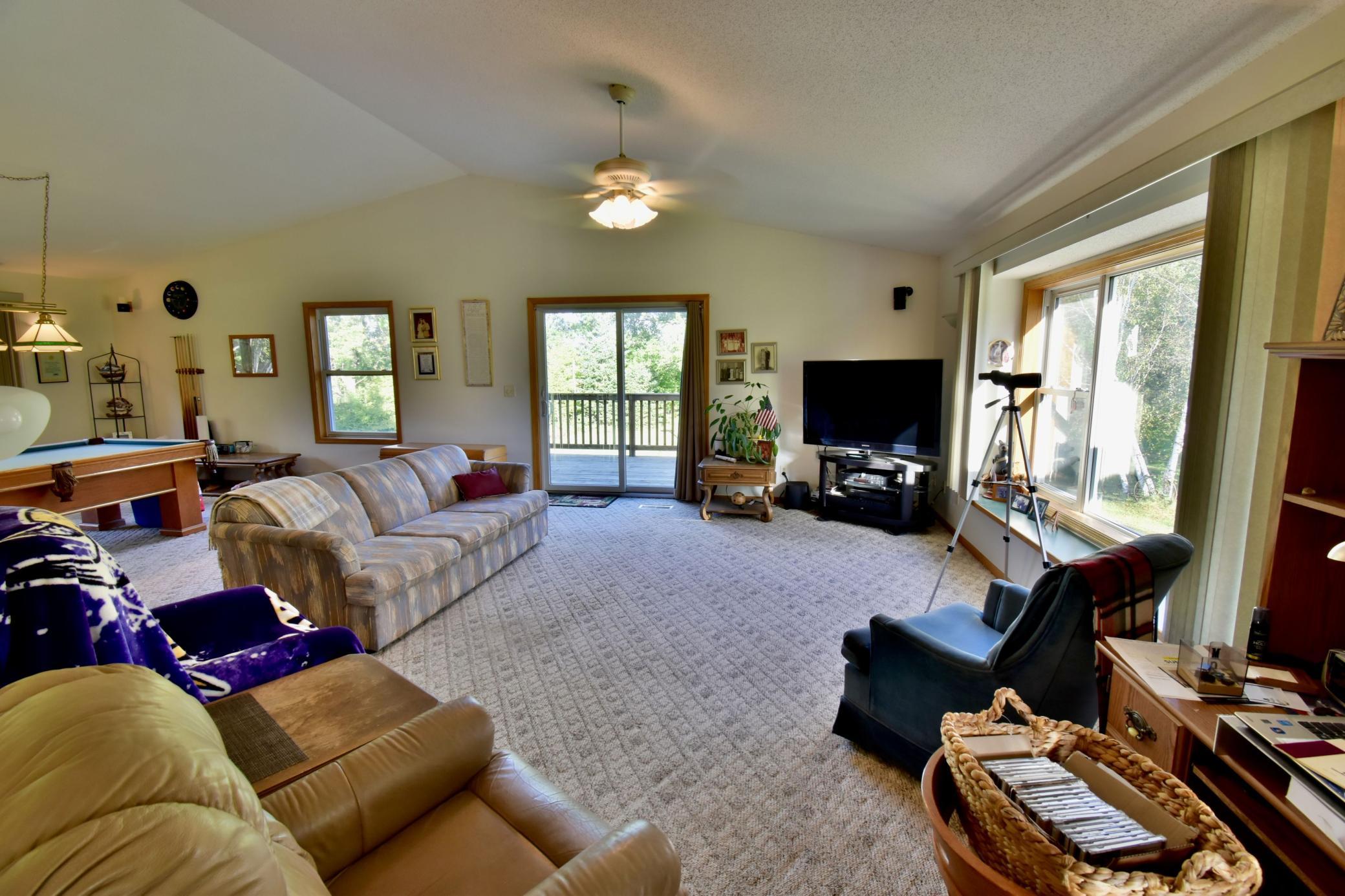 2000 single family home for sale at 28673 325th Avenue in Long Prairie, MN — 3 bed, 3 bath (photo 13 of 38)
