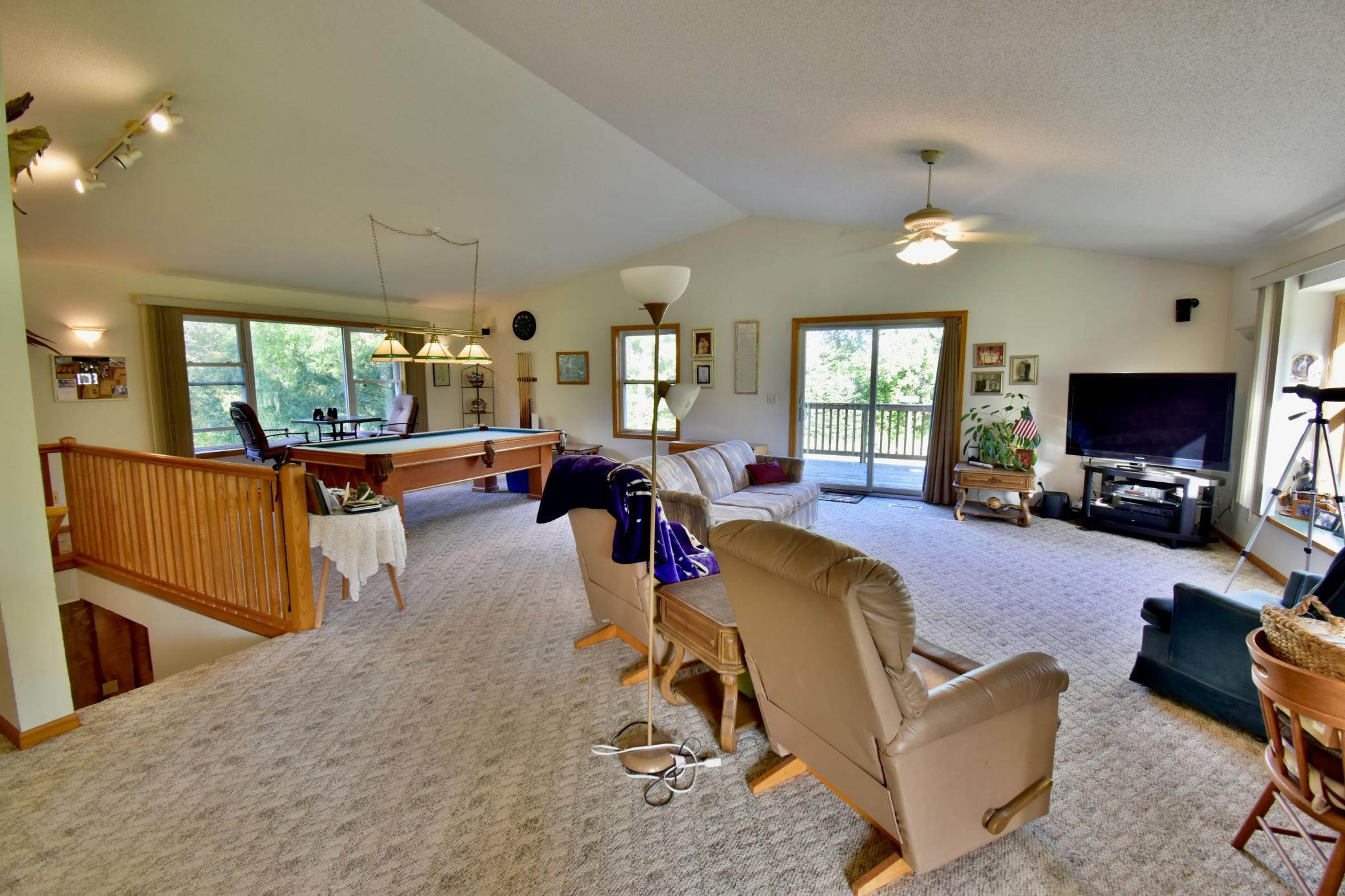 2000 single family home for sale at 28673 325th Avenue in Long Prairie, MN — 3 bed, 3 bath (photo 14 of 38)