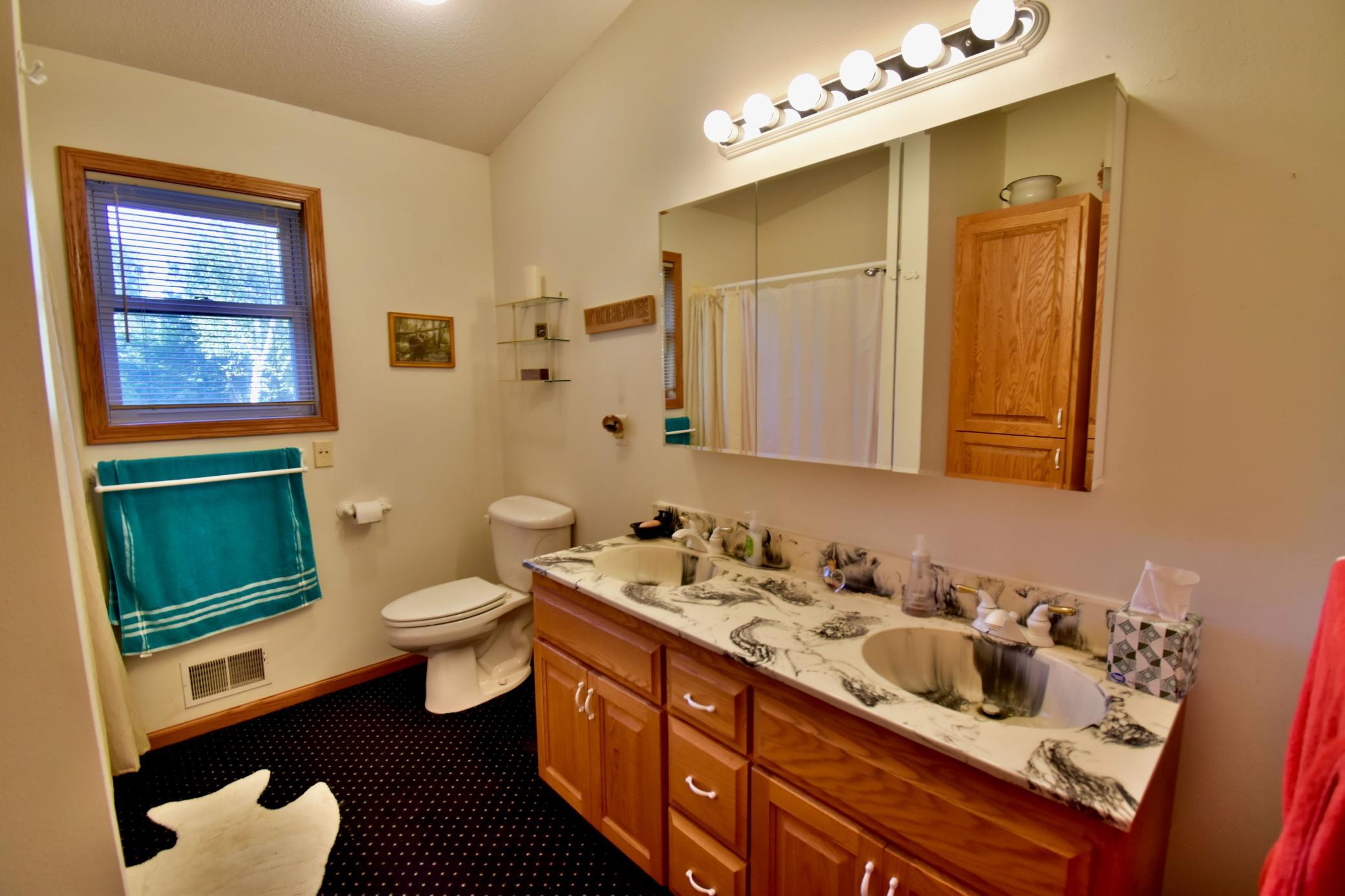 2000 single family home for sale at 28673 325th Avenue in Long Prairie, MN — 3 bed, 3 bath (photo 15 of 38)