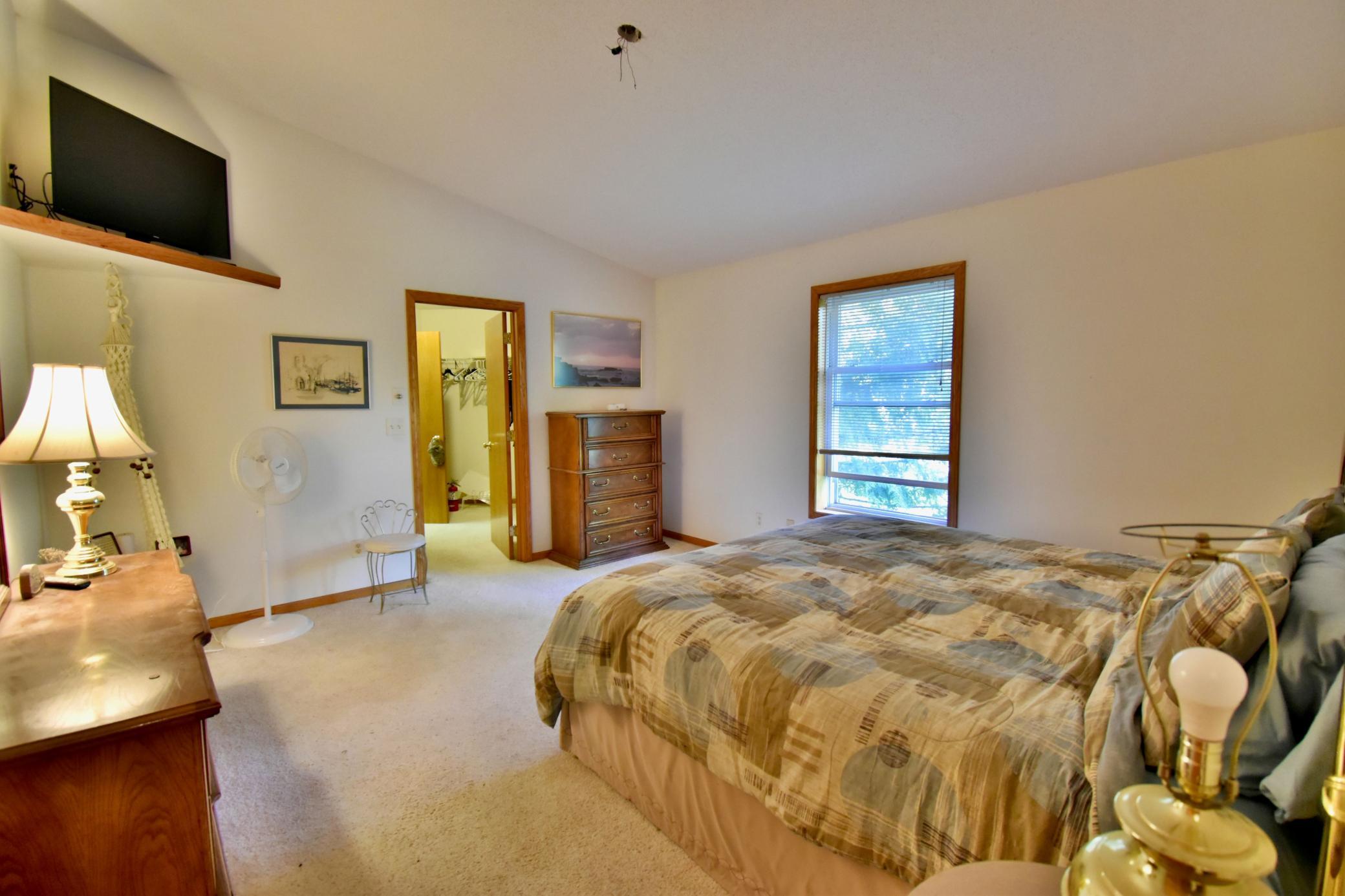 2000 single family home for sale at 28673 325th Avenue in Long Prairie, MN — 3 bed, 3 bath (photo 16 of 38)