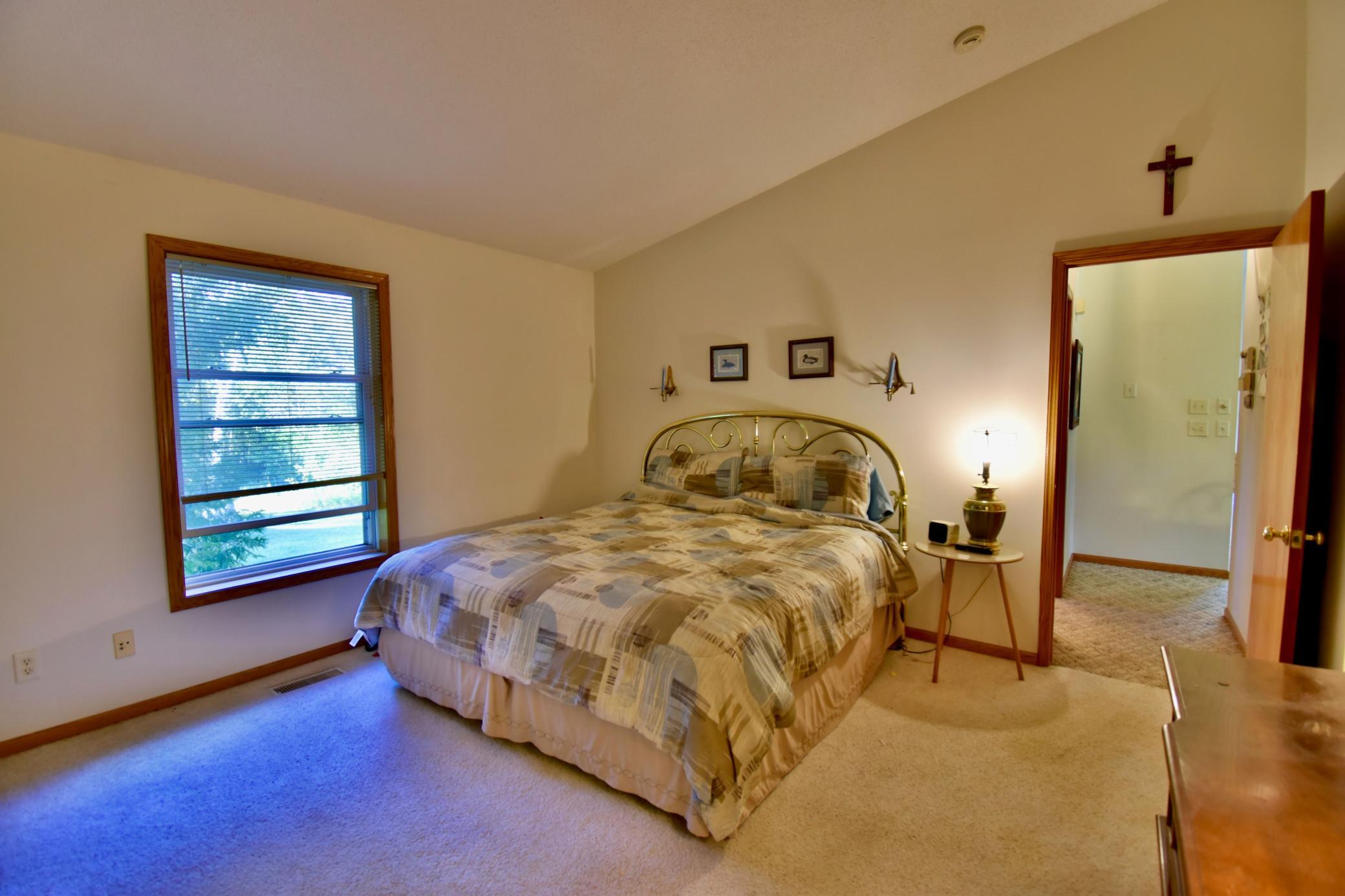 2000 single family home for sale at 28673 325th Avenue in Long Prairie, MN — 3 bed, 3 bath (photo 17 of 38)