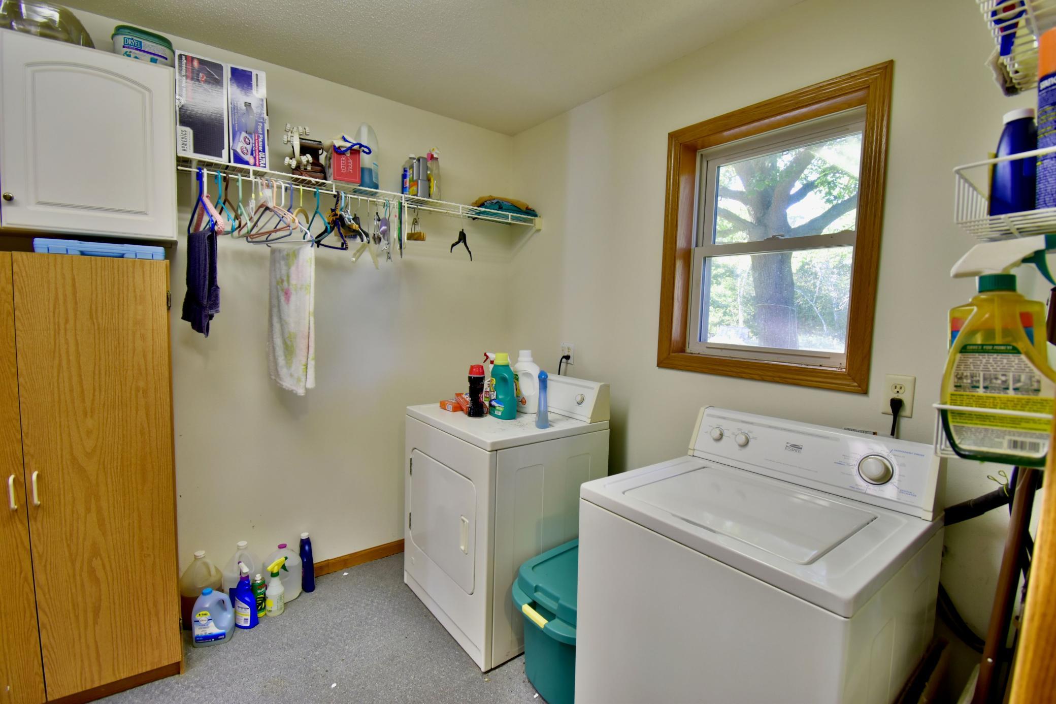 2000 single family home for sale at 28673 325th Avenue in Long Prairie, MN — 3 bed, 3 bath (photo 18 of 38)