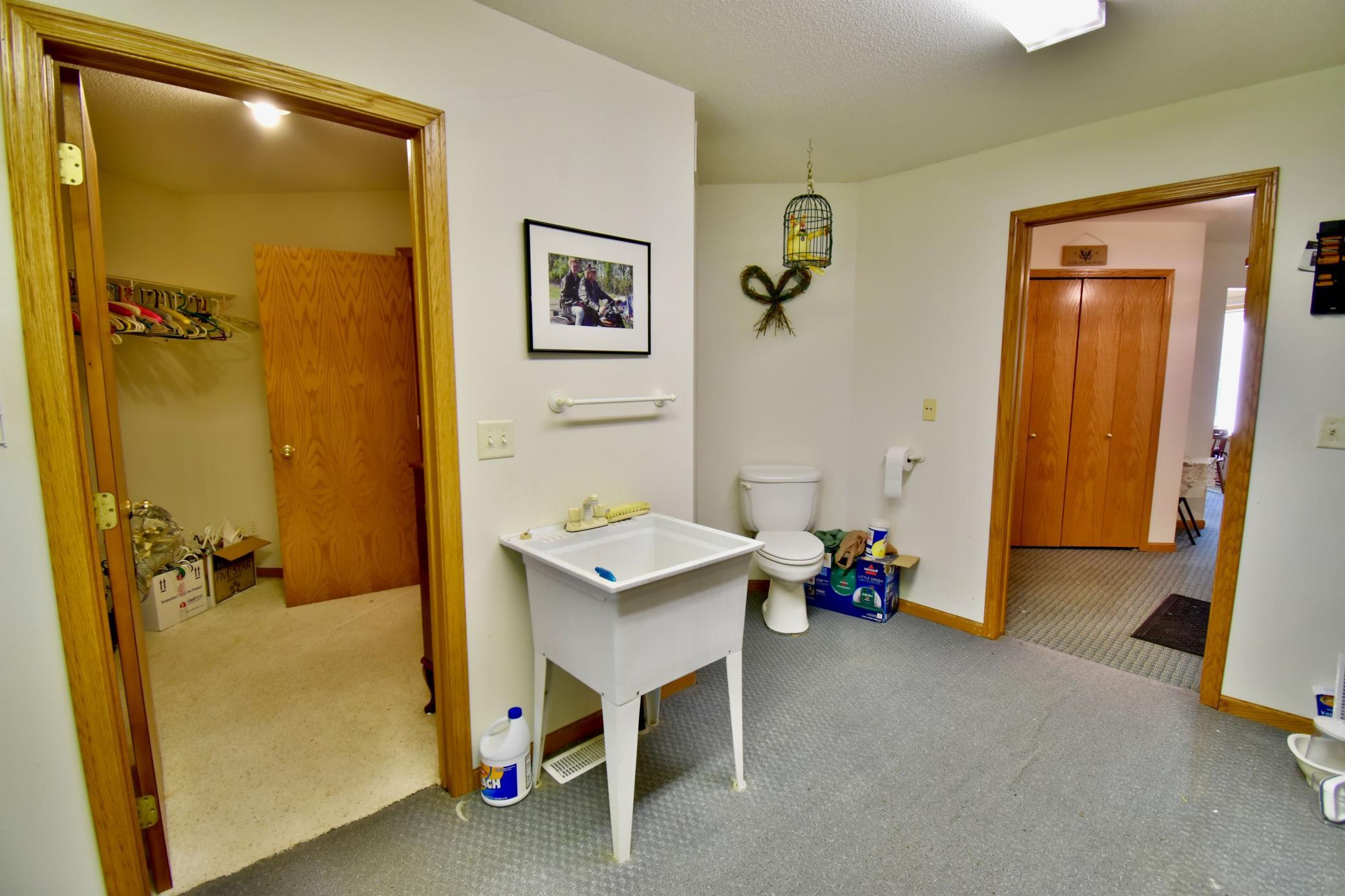 2000 single family home for sale at 28673 325th Avenue in Long Prairie, MN — 3 bed, 3 bath (photo 19 of 38)