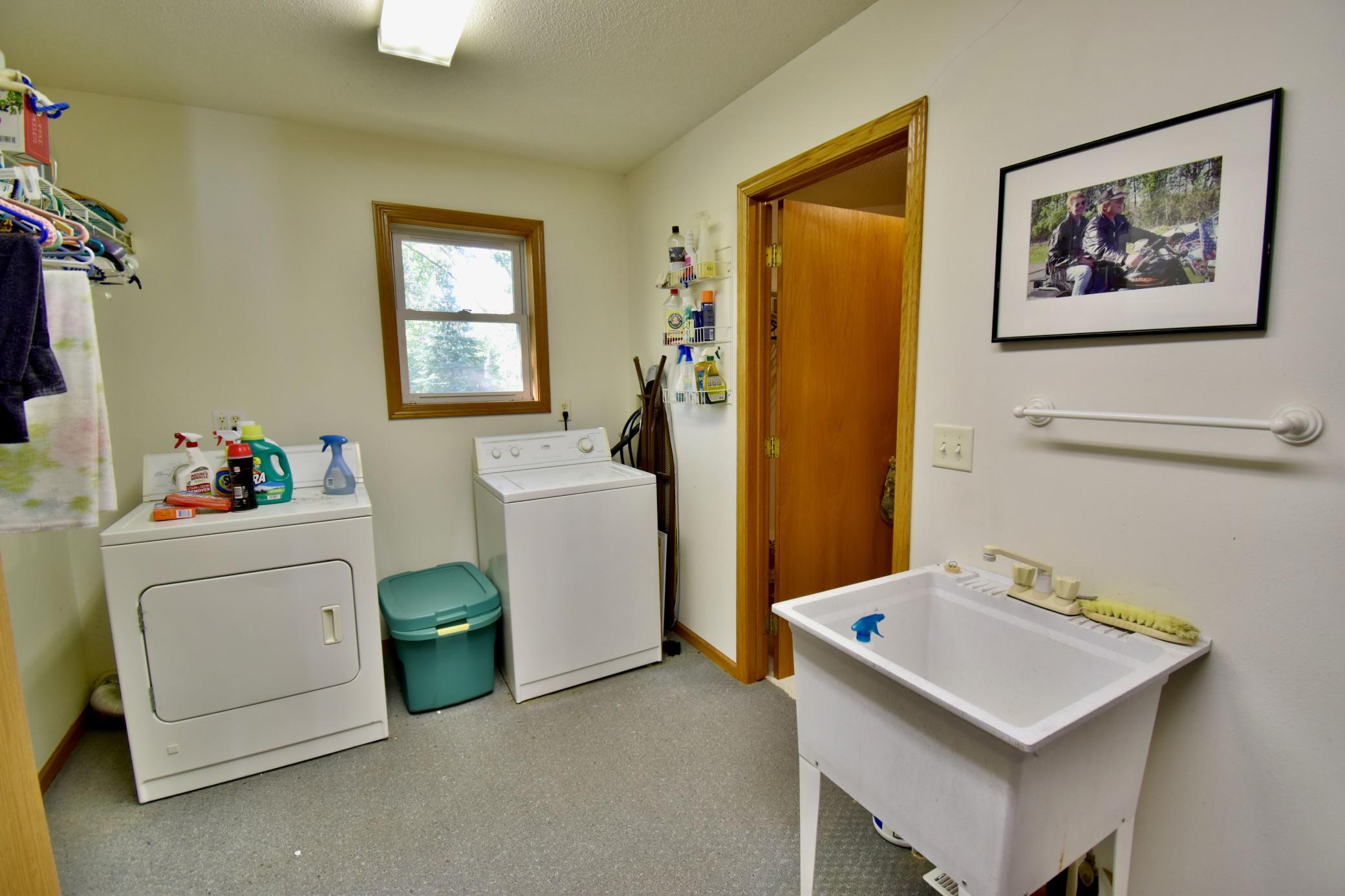 2000 single family home for sale at 28673 325th Avenue in Long Prairie, MN — 3 bed, 3 bath (photo 20 of 38)