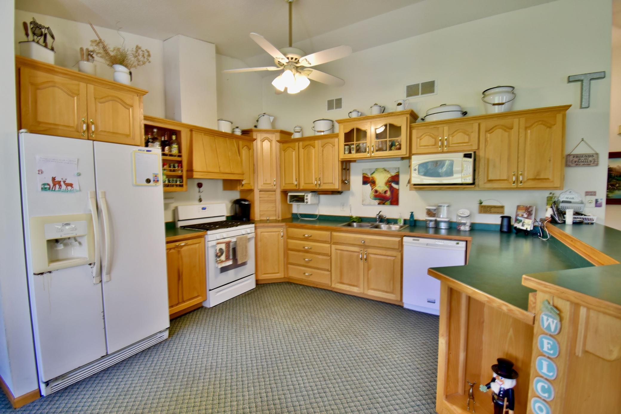 2000 single family home for sale at 28673 325th Avenue in Long Prairie, MN — 3 bed, 3 bath (photo 22 of 38)