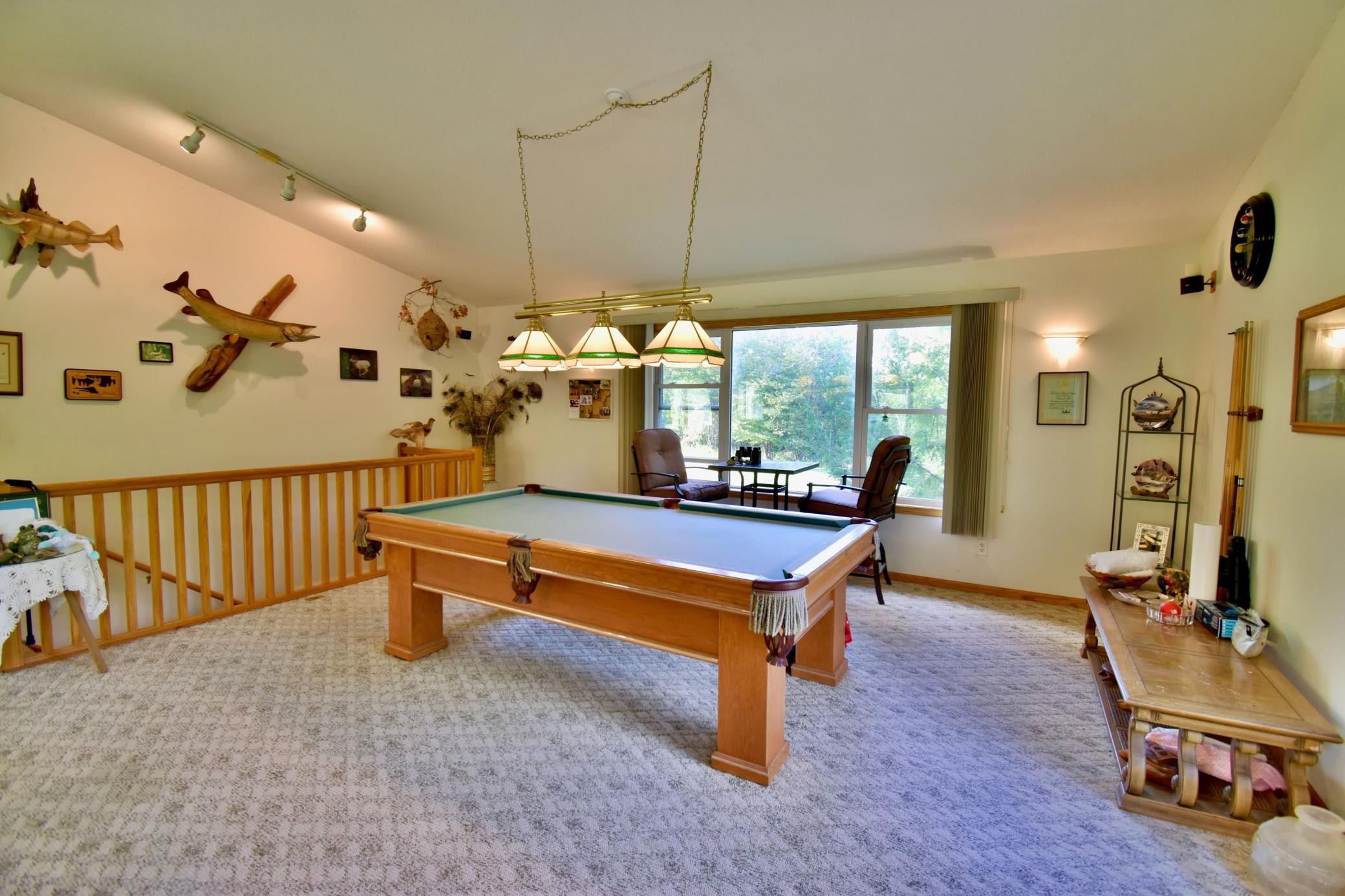 2000 single family home for sale at 28673 325th Avenue in Long Prairie, MN — 3 bed, 3 bath (photo 26 of 38)