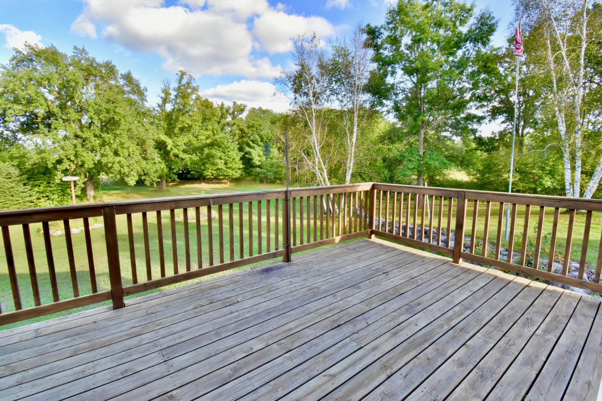 2000 single family home for sale at 28673 325th Avenue in Long Prairie, MN — 3 bed, 3 bath (photo 28 of 38)