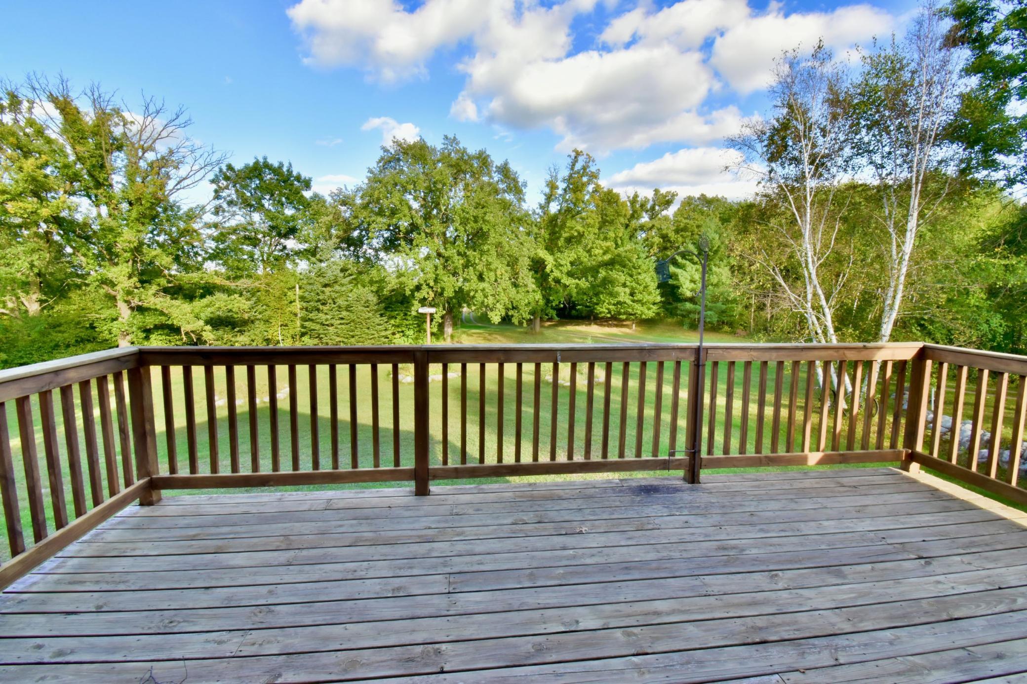 2000 single family home for sale at 28673 325th Avenue in Long Prairie, MN — 3 bed, 3 bath (photo 29 of 38)