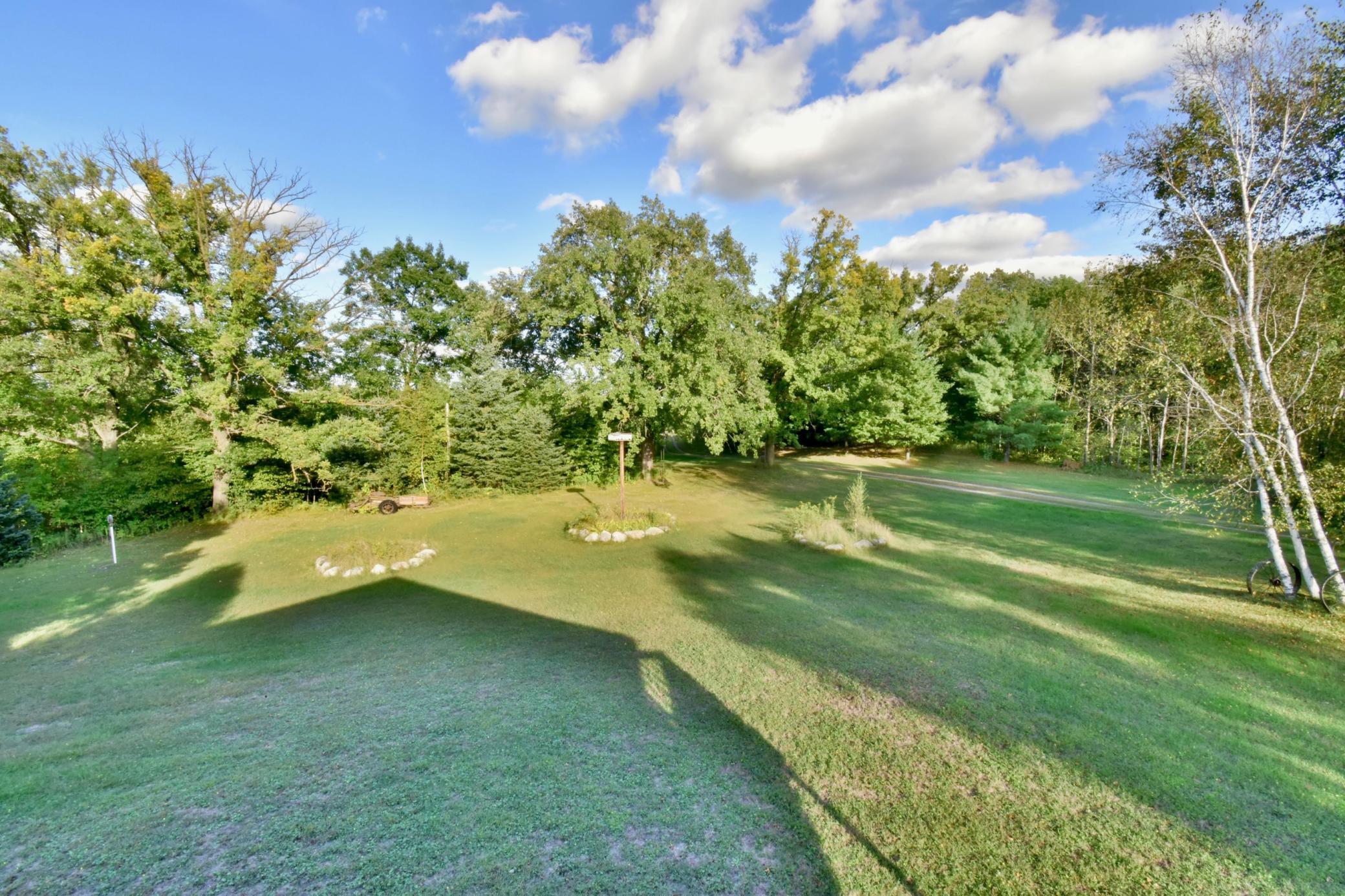 2000 single family home for sale at 28673 325th Avenue in Long Prairie, MN — 3 bed, 3 bath (photo 30 of 38)