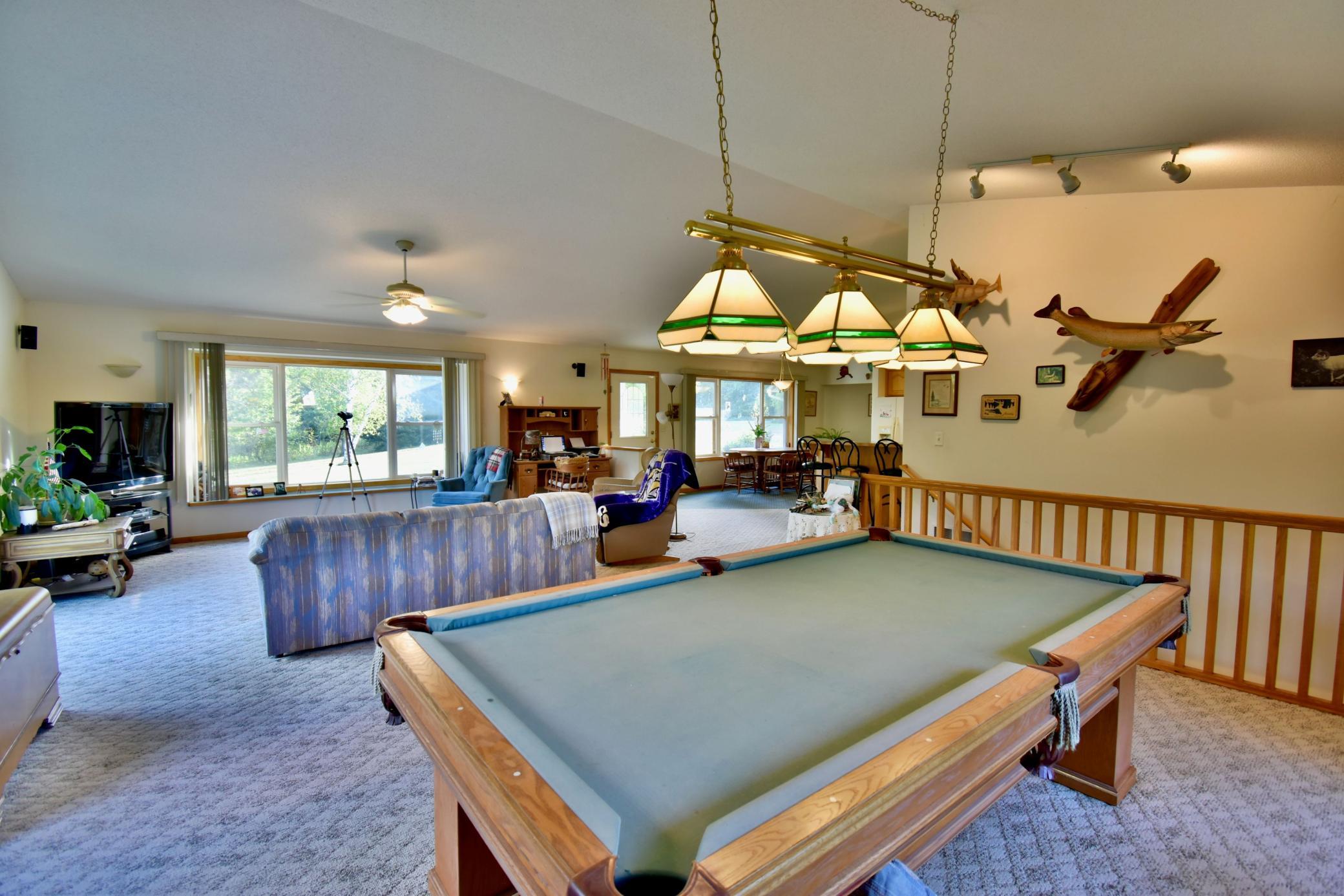 2000 single family home for sale at 28673 325th Avenue in Long Prairie, MN — 3 bed, 3 bath (photo 31 of 38)
