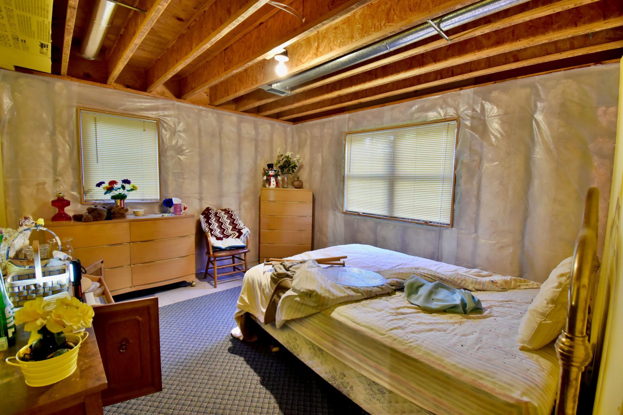 2000 single family home for sale at 28673 325th Avenue in Long Prairie, MN — 3 bed, 3 bath (photo 33 of 38)