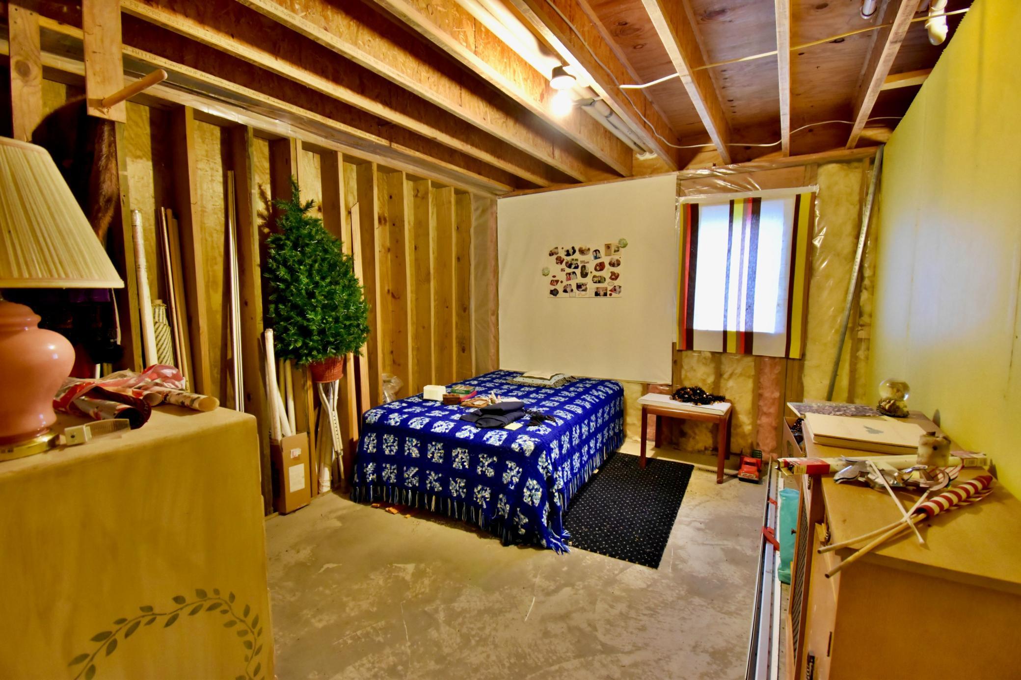 2000 single family home for sale at 28673 325th Avenue in Long Prairie, MN — 3 bed, 3 bath (photo 34 of 38)