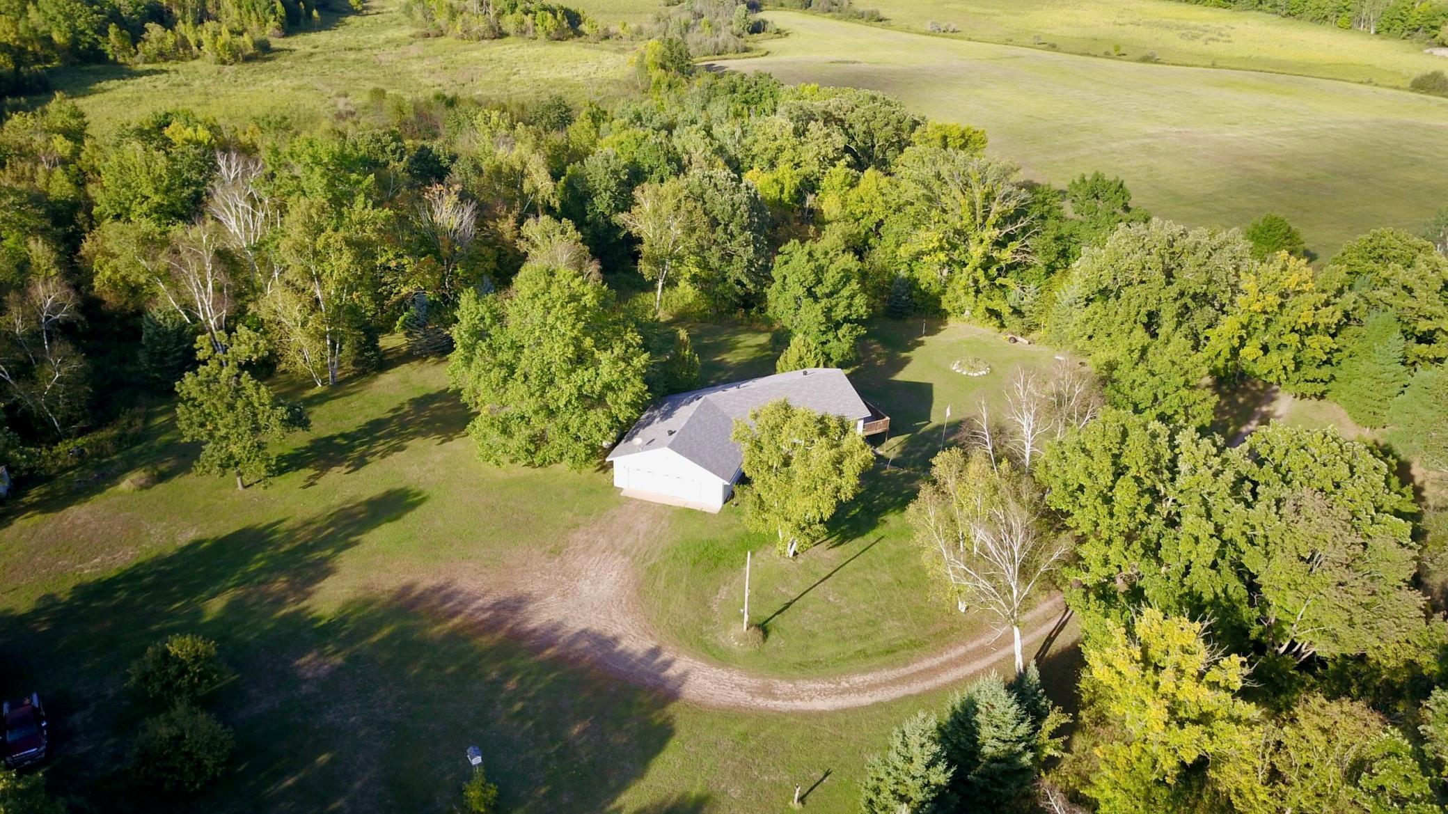 2000 single family home for sale at 28673 325th Avenue in Long Prairie, MN — 3 bed, 3 bath (photo 8 of 38)