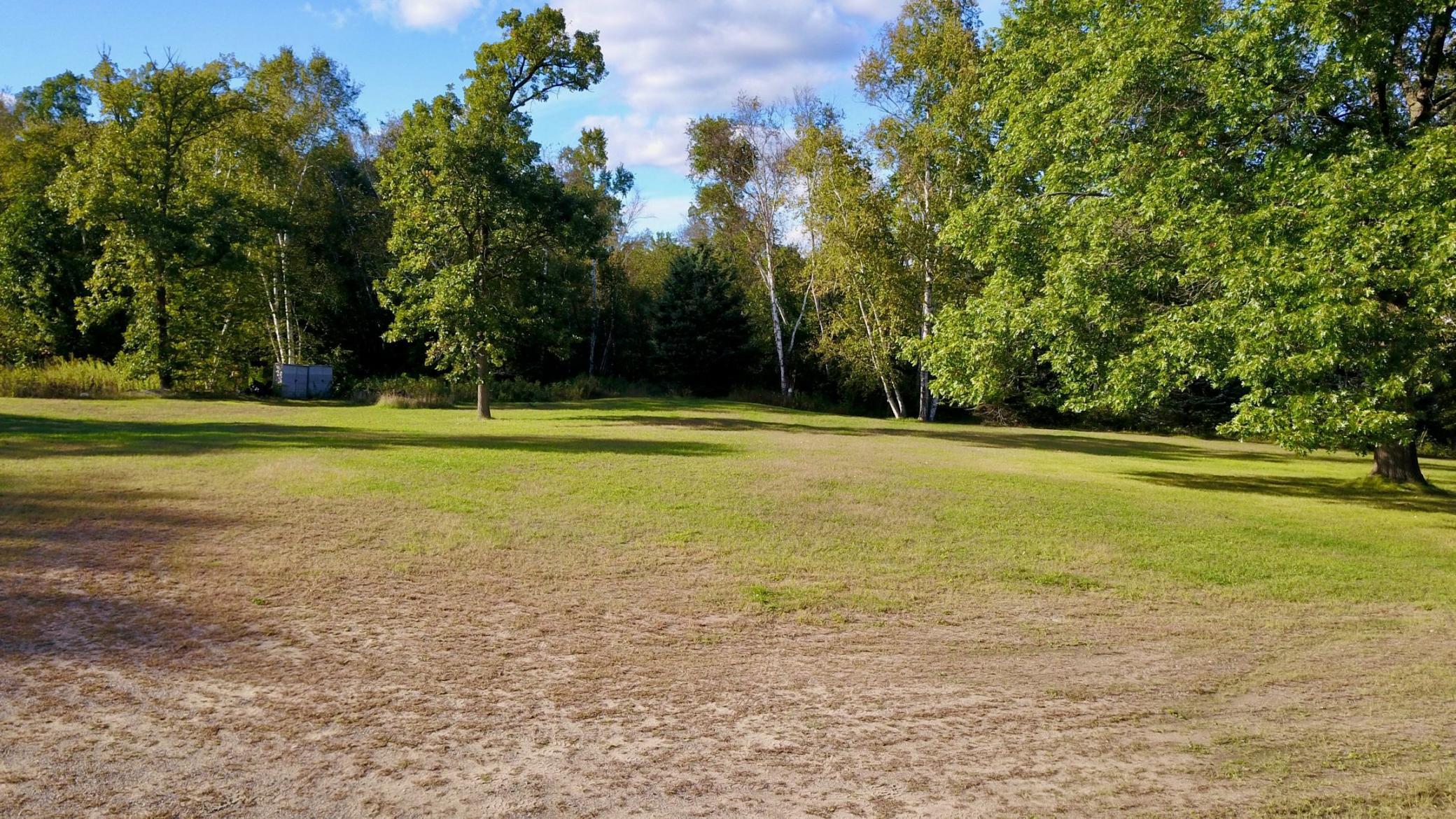 2000 single family home for sale at 28673 325th Avenue in Long Prairie, MN — 3 bed, 3 bath (photo 10 of 38)