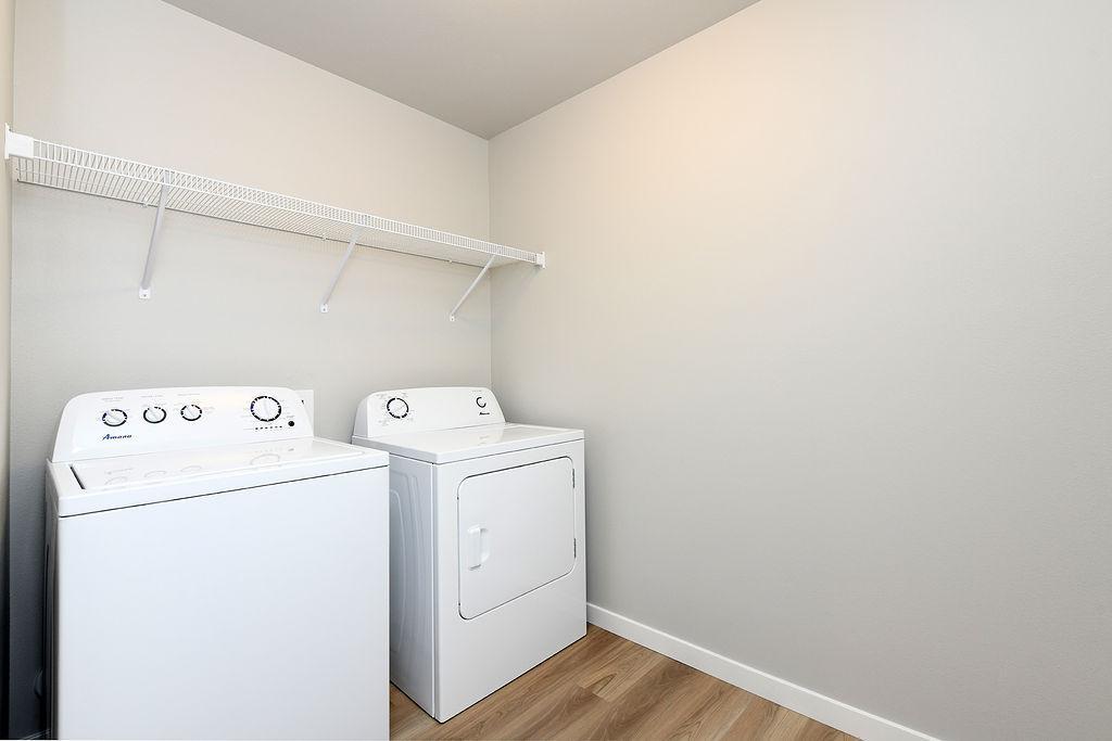 2024 single family home for sale at 1143 60th Avenue W in West Fargo, ND — 4 bed, 2 bath (photo 26 of 29)