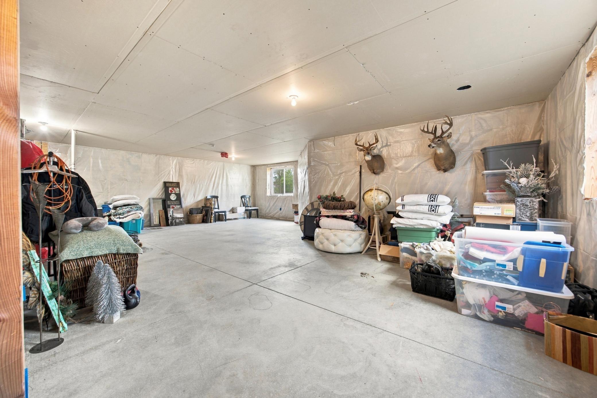 2014 single family home for sale at 5848 56th Avenue S in Fargo, ND — 3 bed, 3 bath (photo 18 of 26)