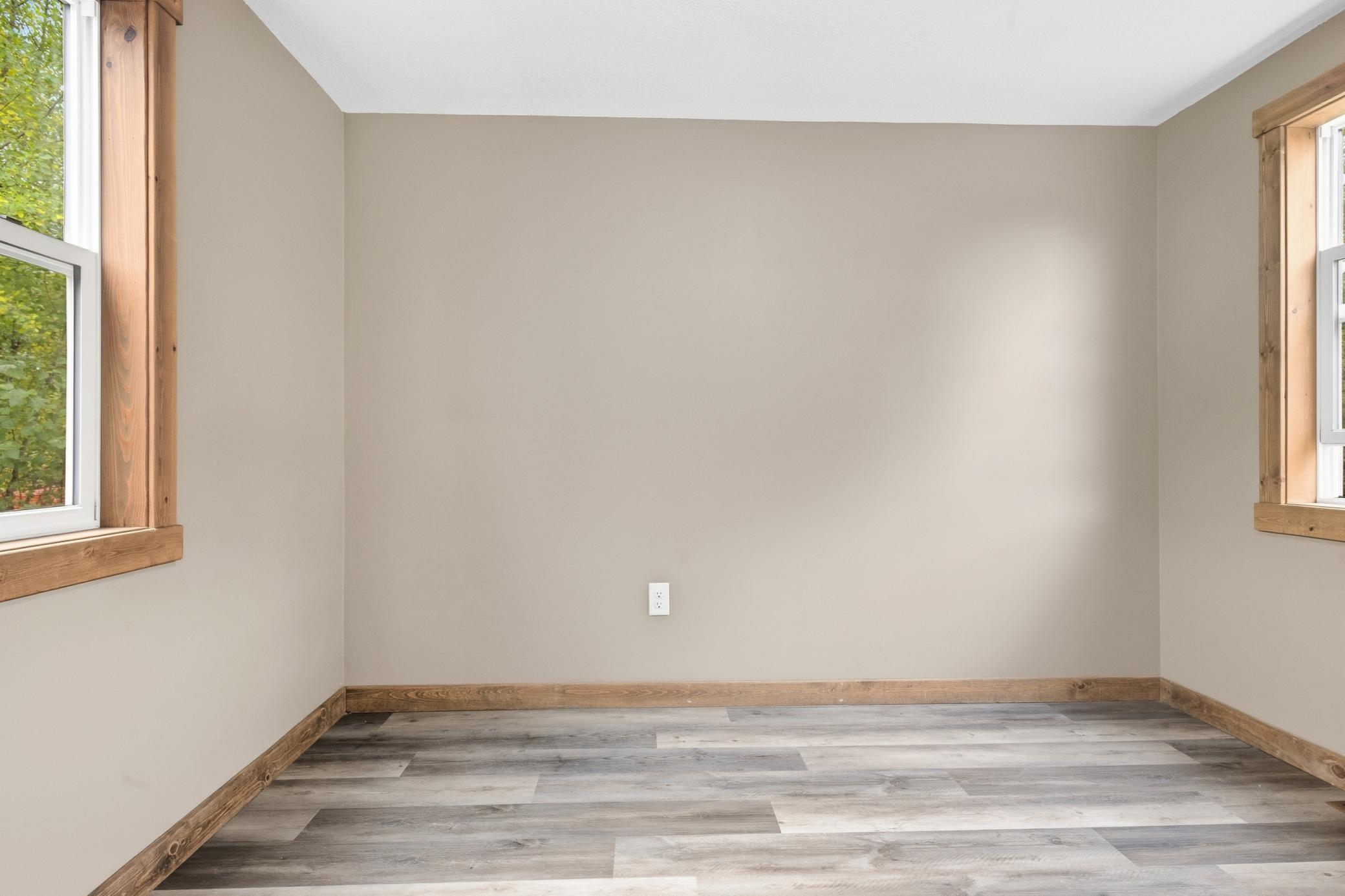 1946 single family home for sale at 909 4th Street SE in Aitkin, MN — 2 bed, 1 bath (photo 20 of 26)